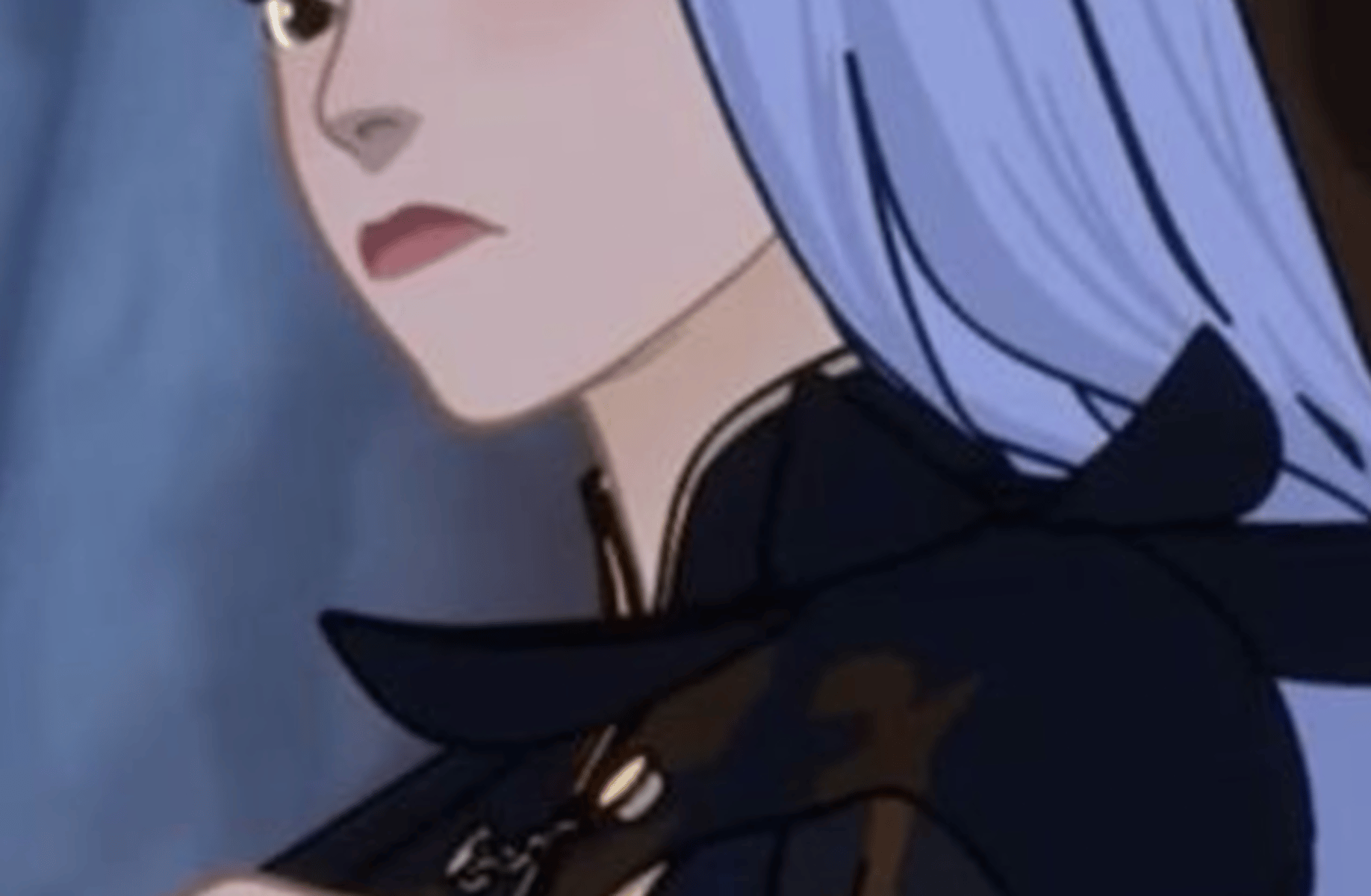 Claudia(TDP)
