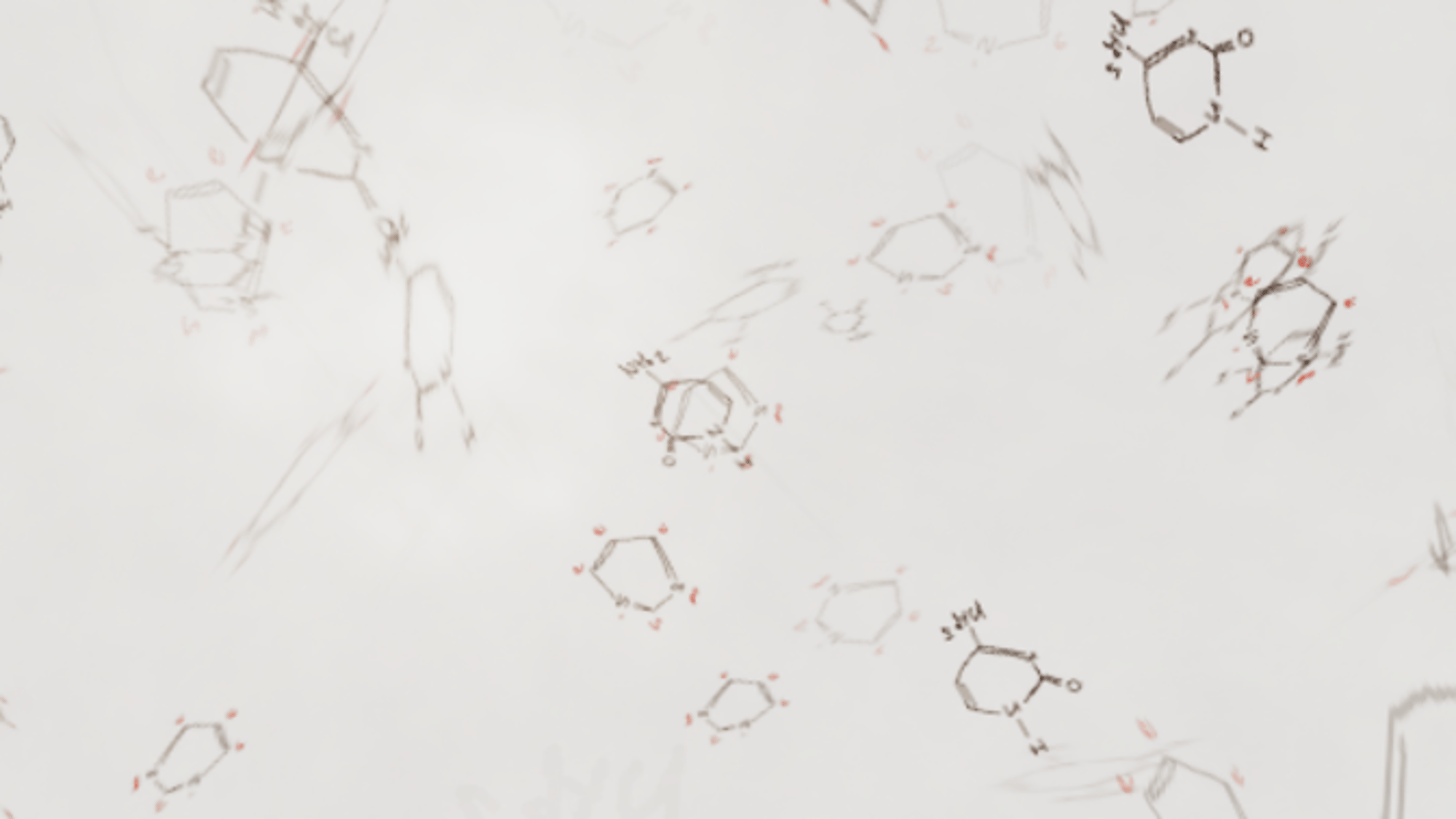 Cytosine (C)