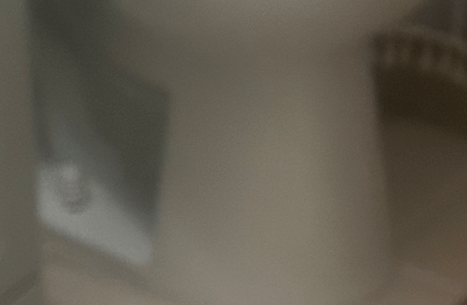 Toilet paper
