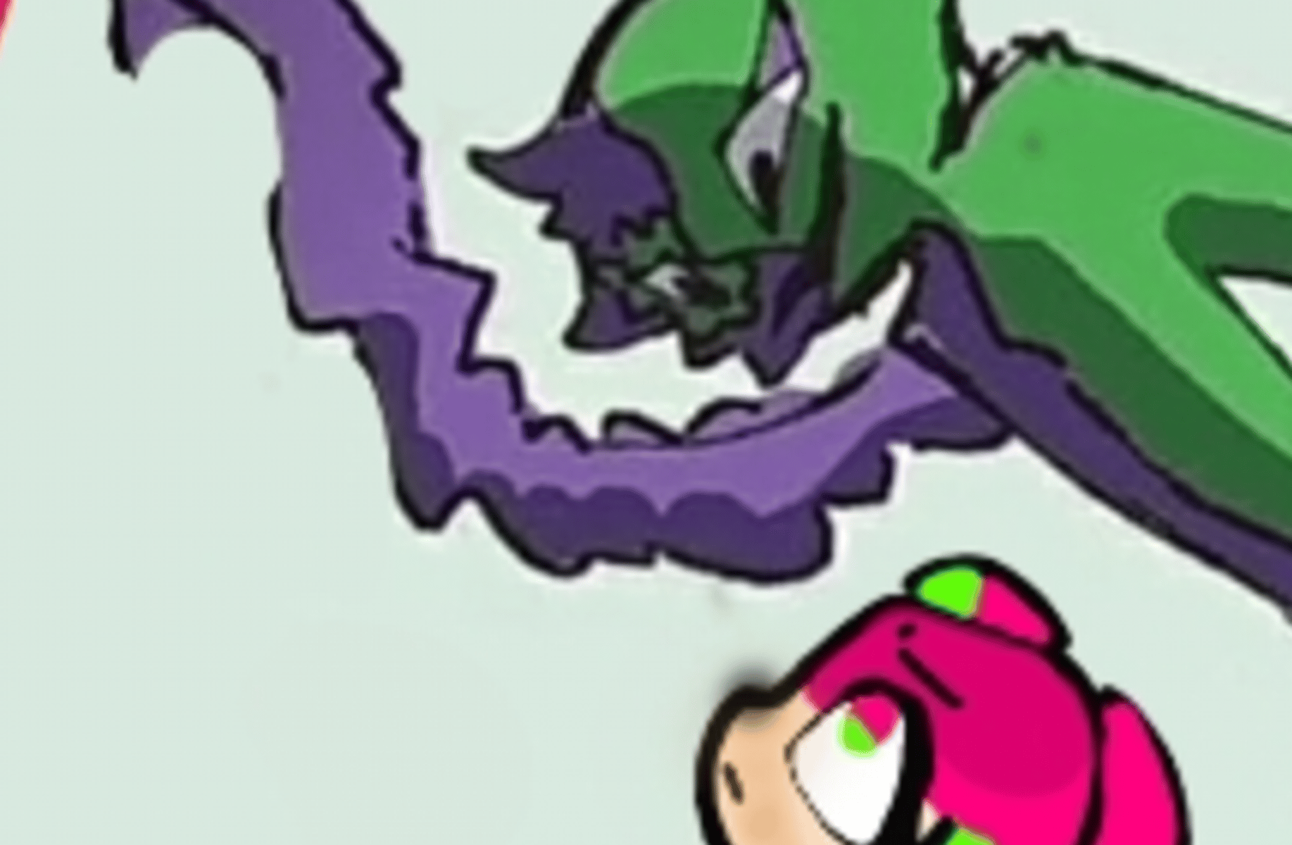 Jester