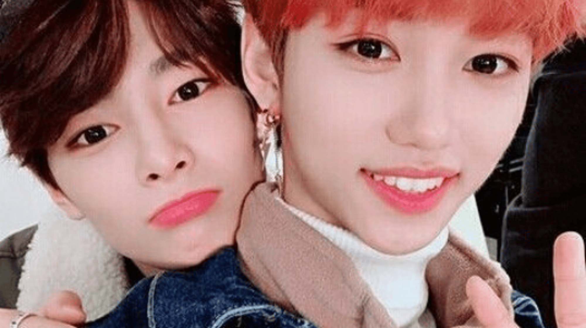 i.n x felix
