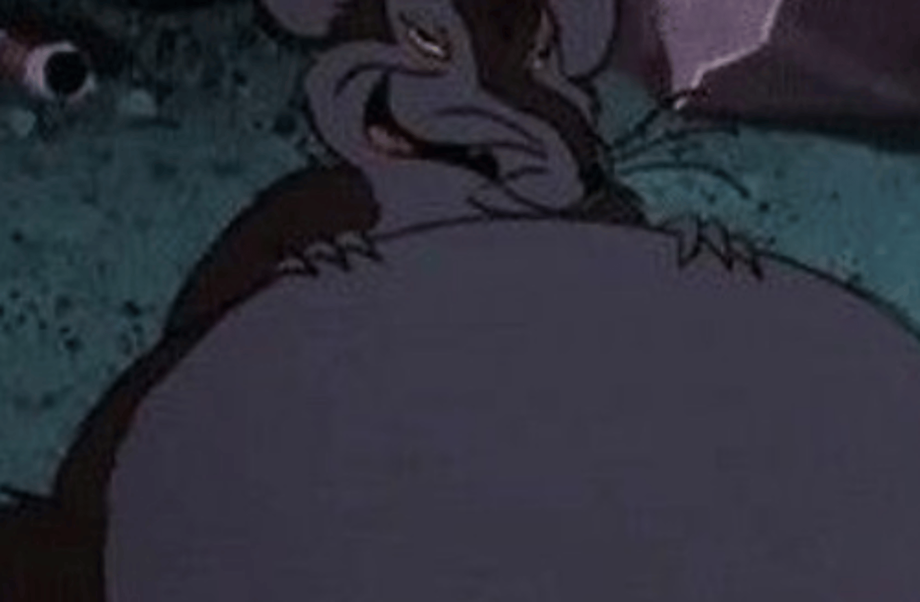 Templeton