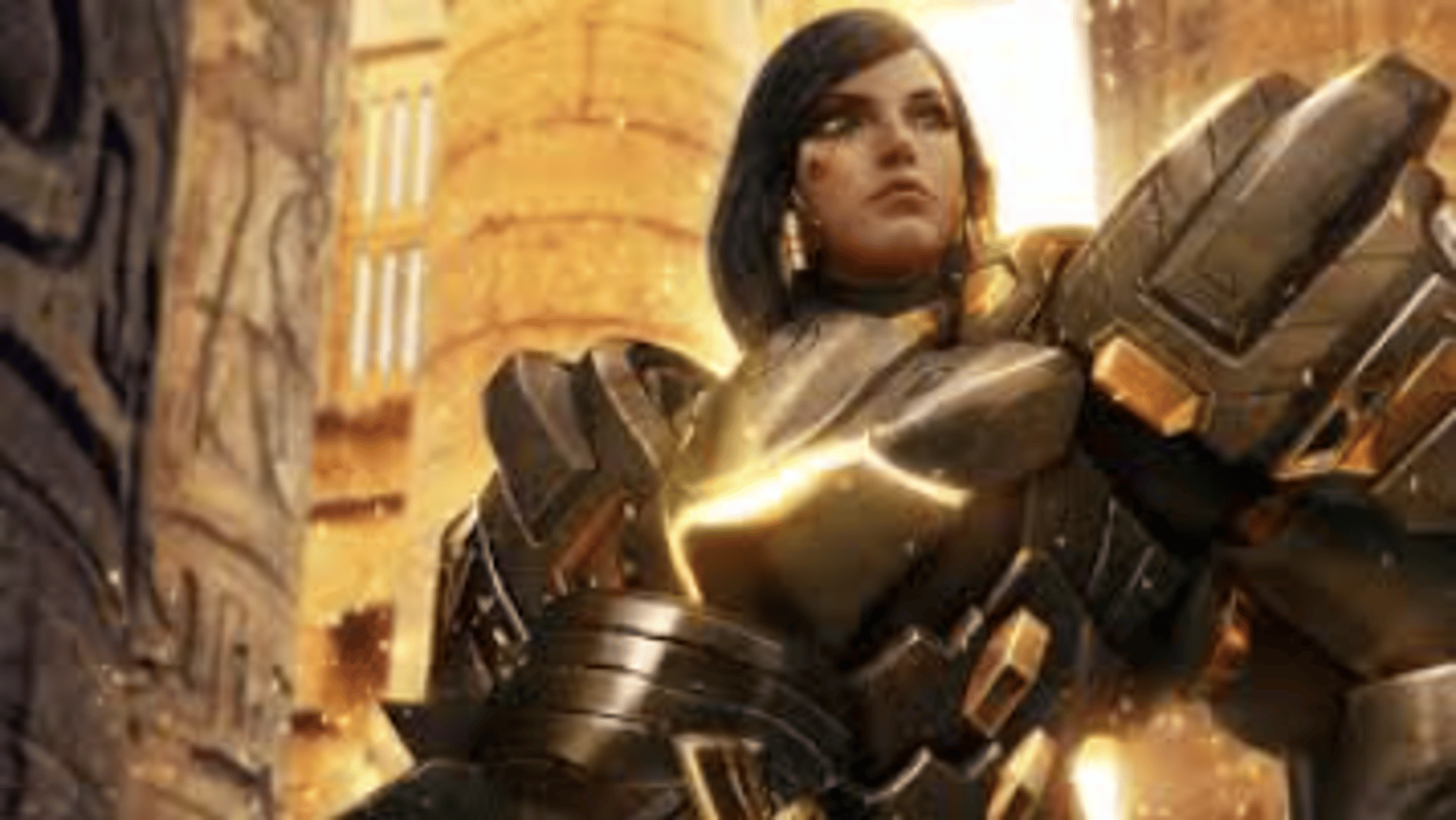 Pharah