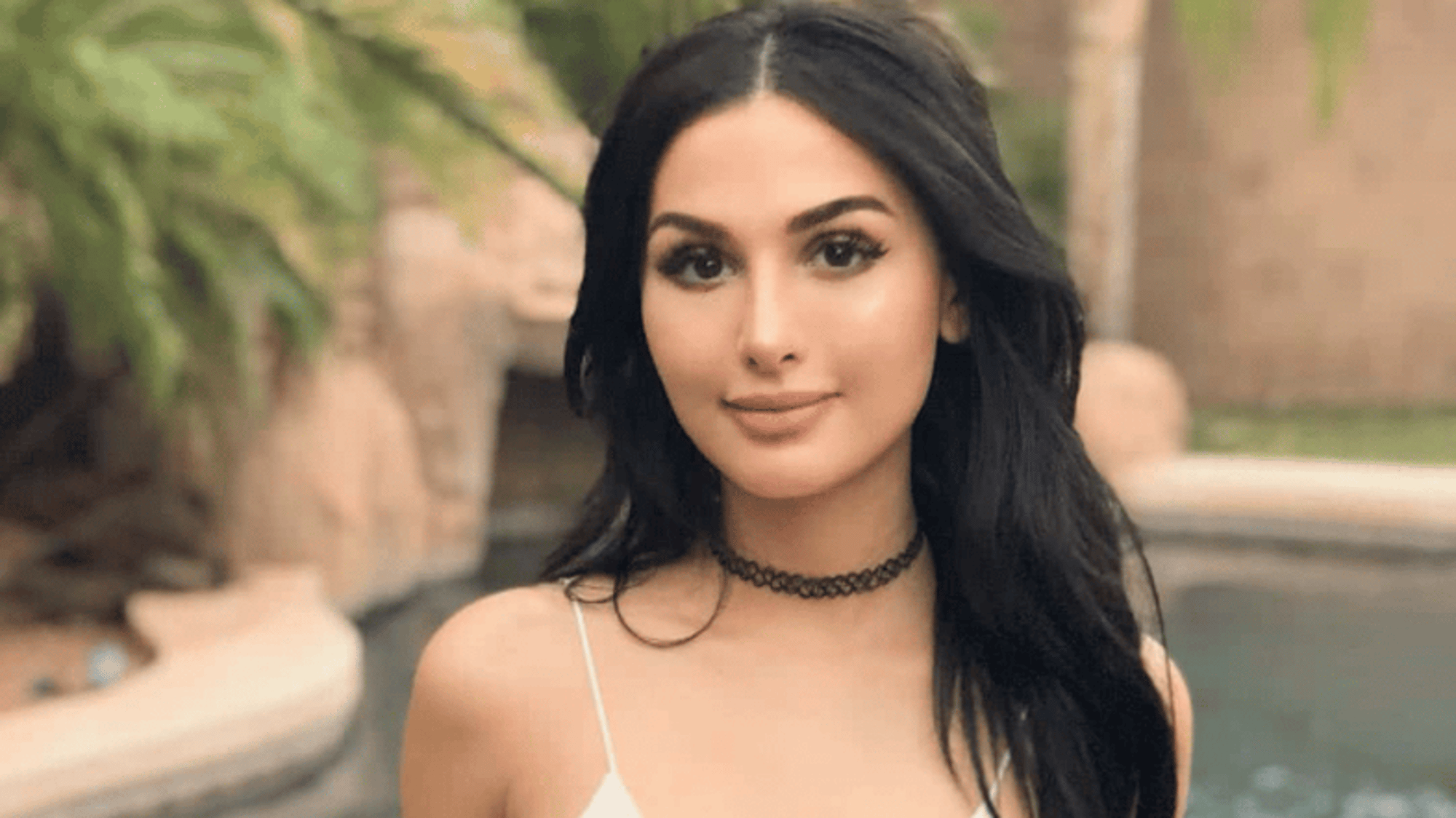 sssniperwolf