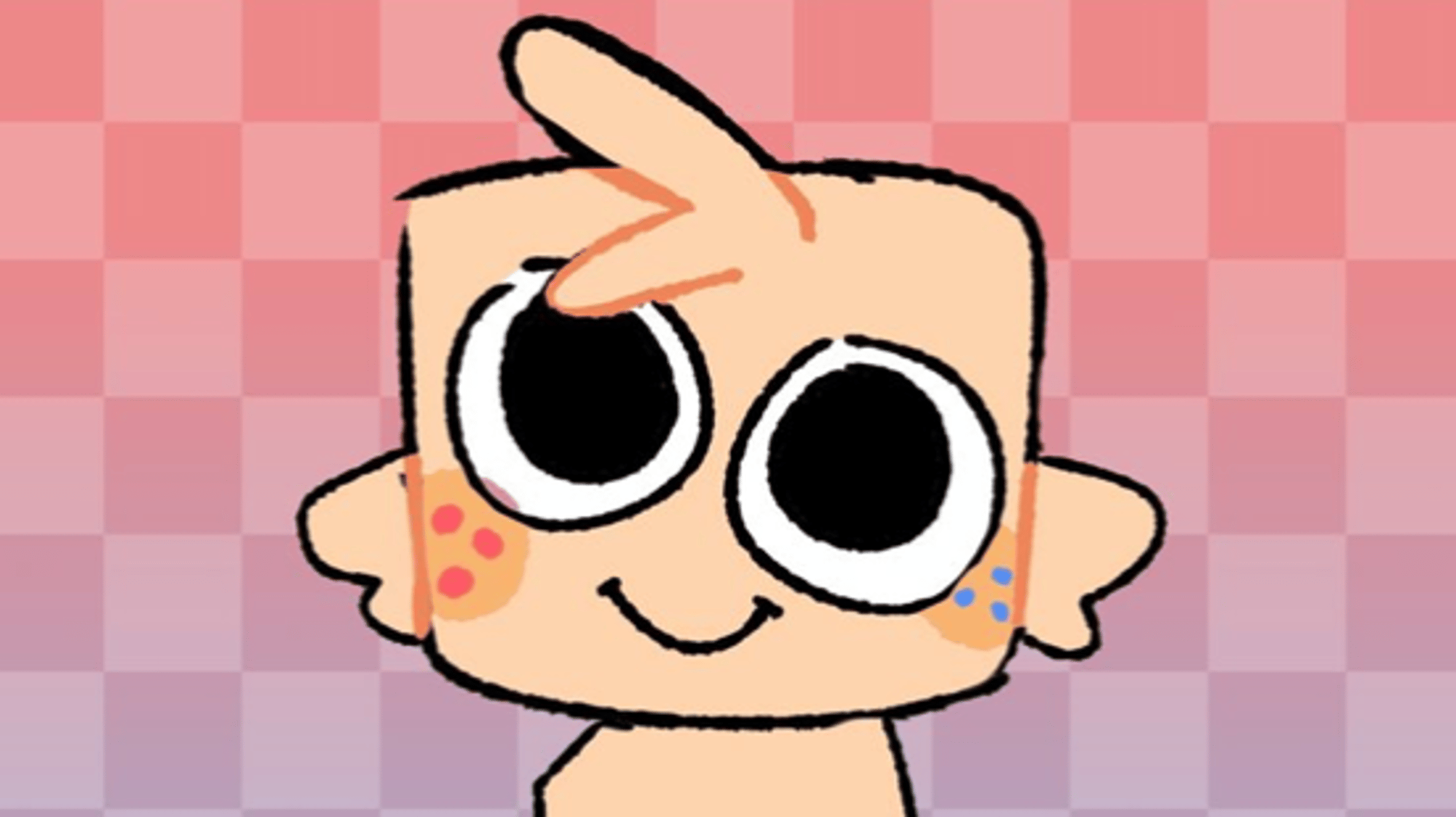 goob