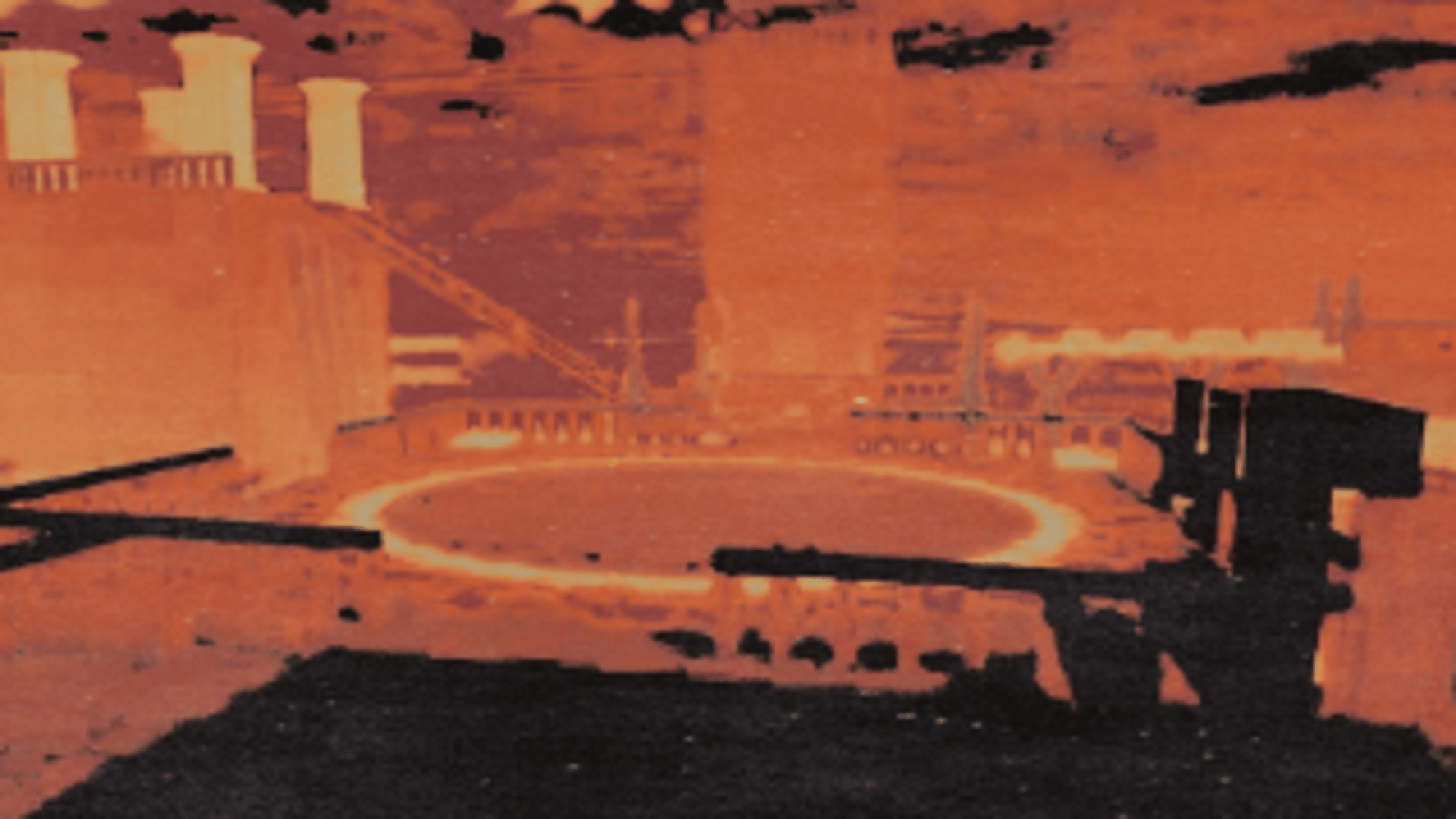 shedletsky (forsaken)