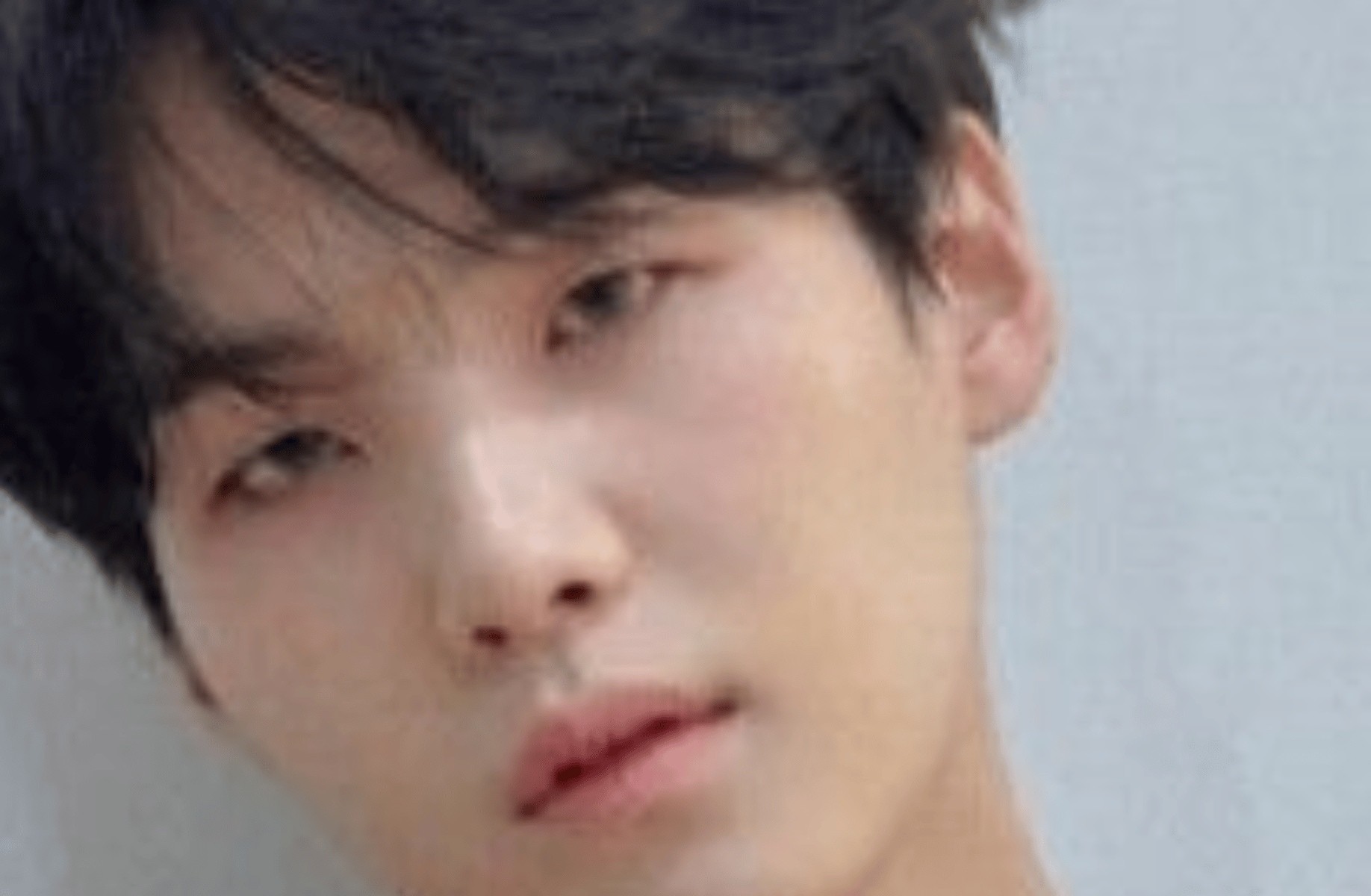 yoongi
