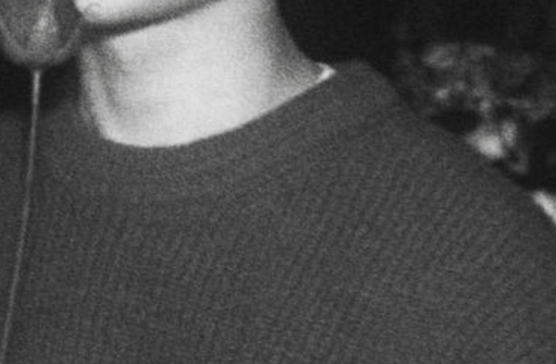Jeongin