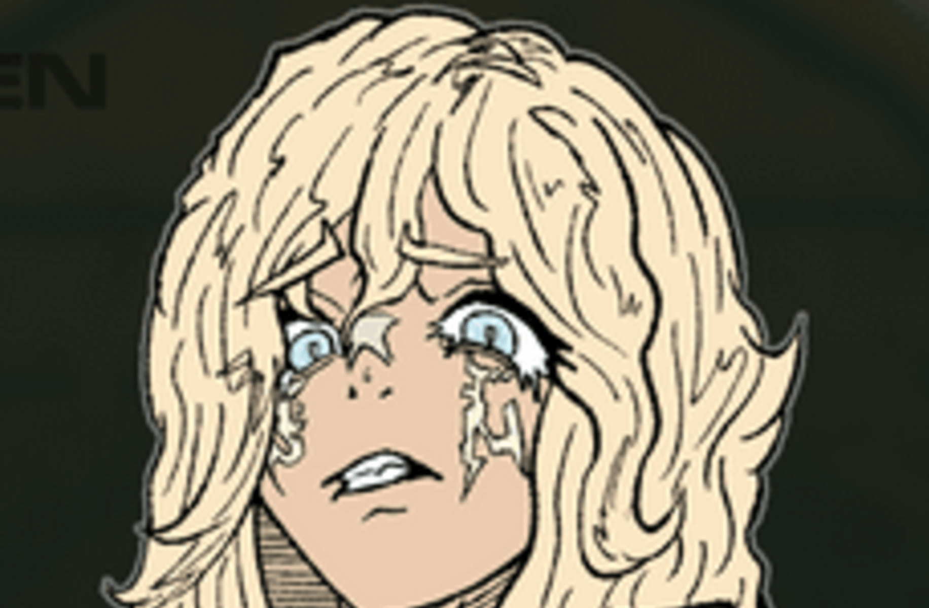 Klaris Llfiend