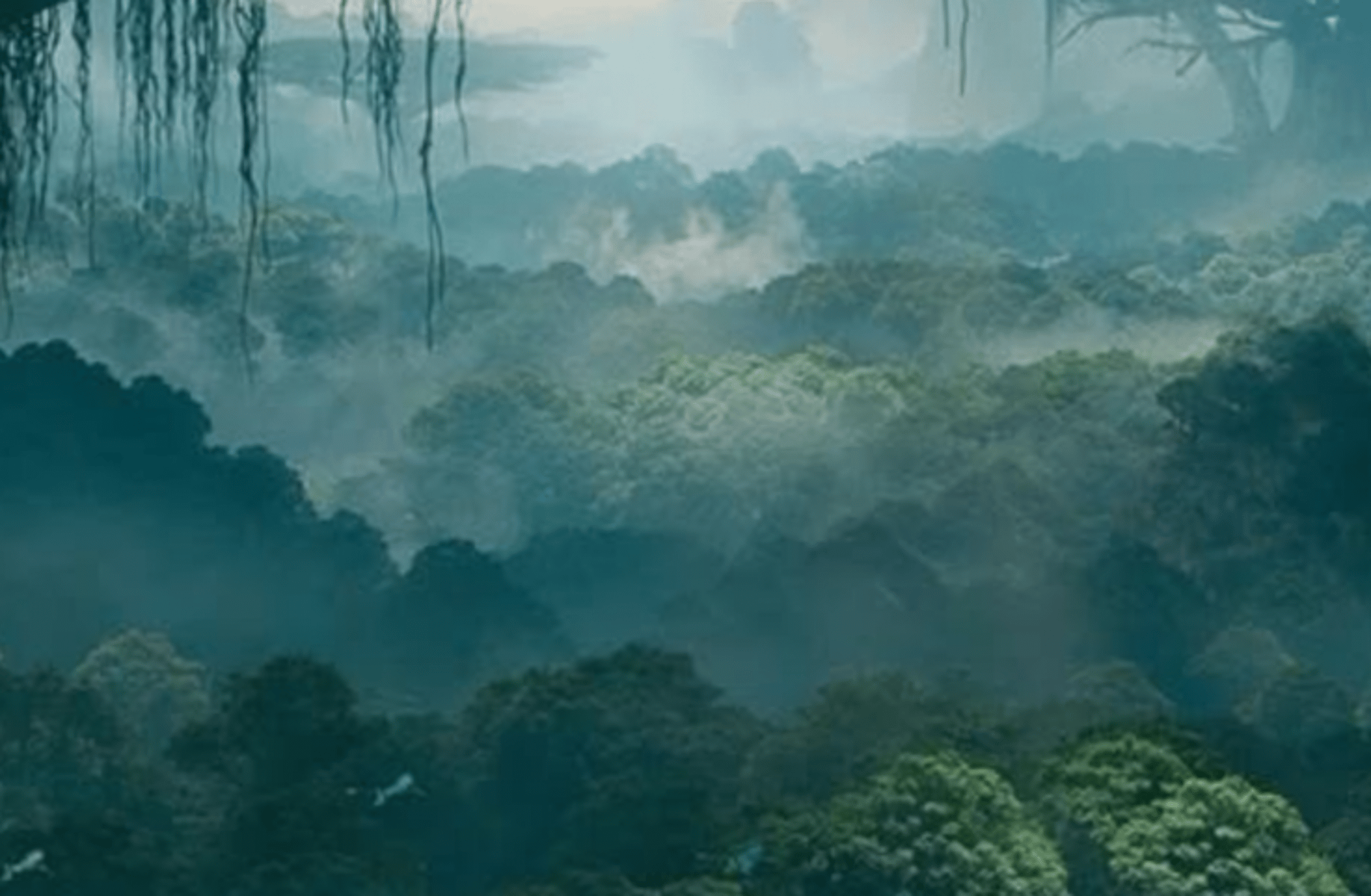 Neytiri