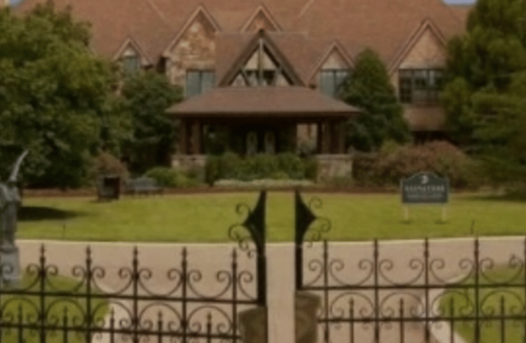 Tvd salvatore school