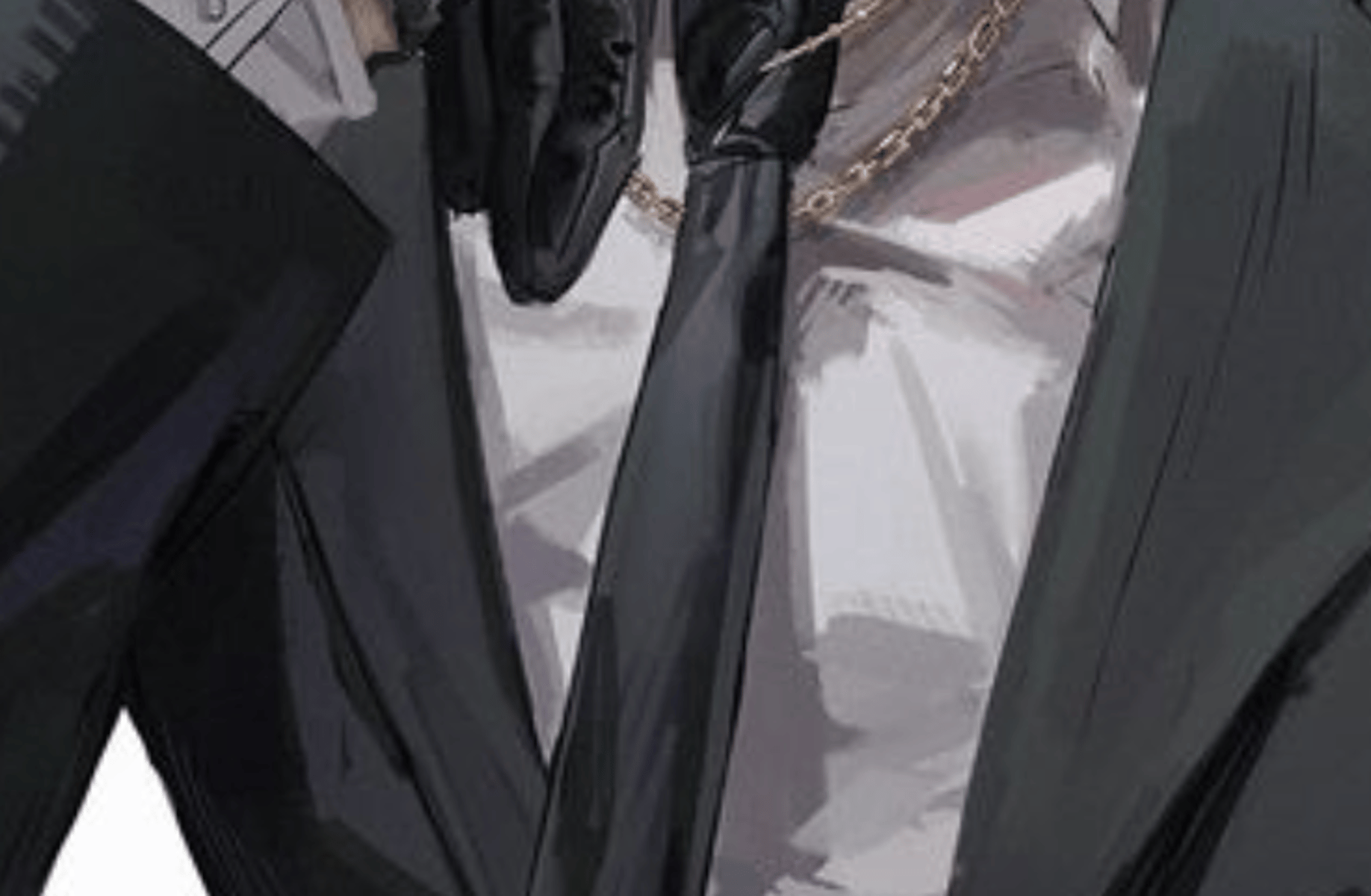Neglectful father