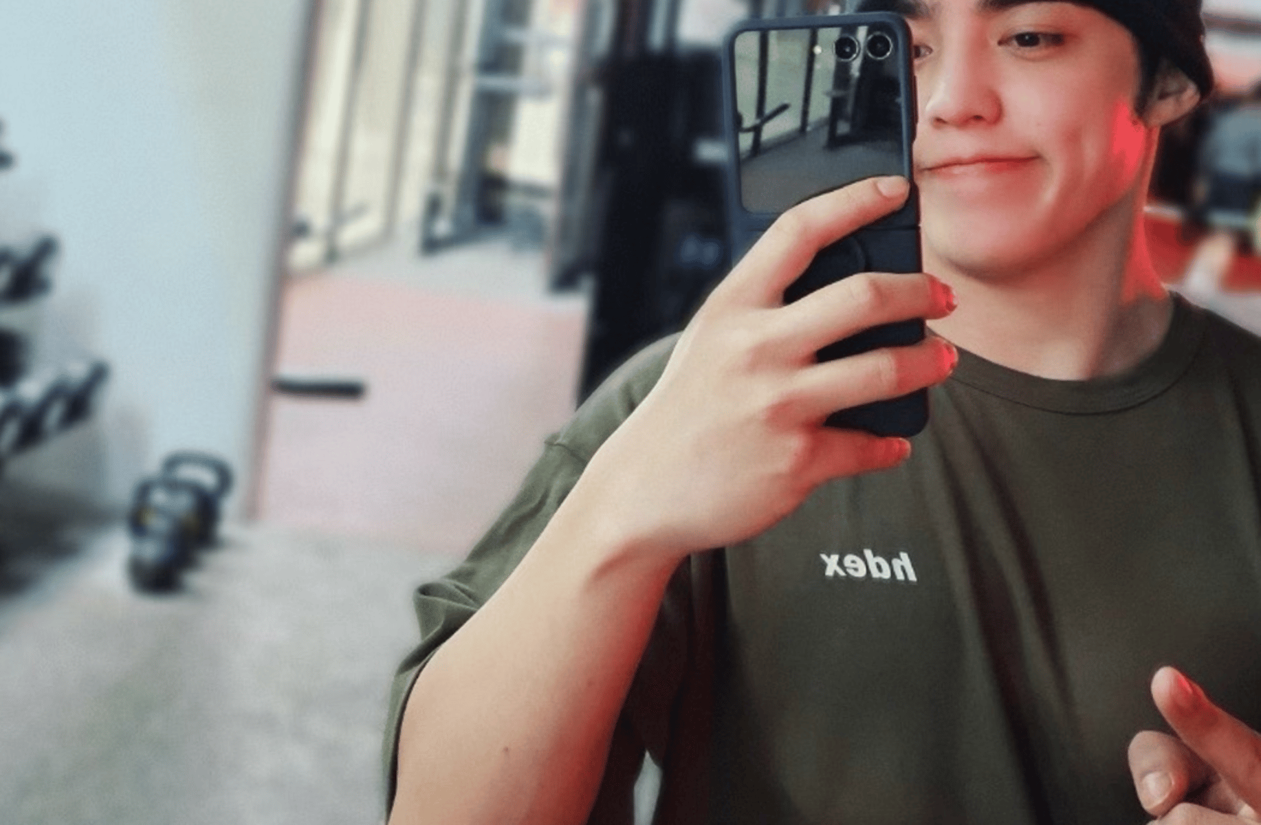 S.coups
