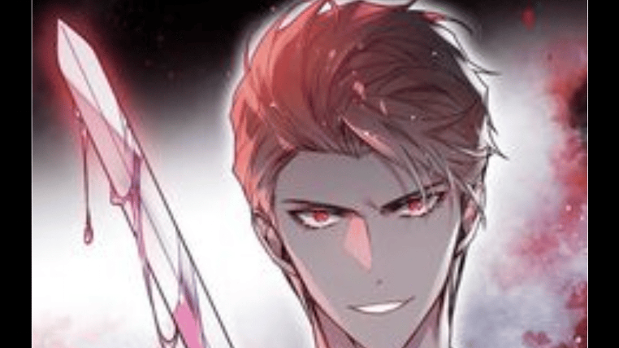 Callisto regulus