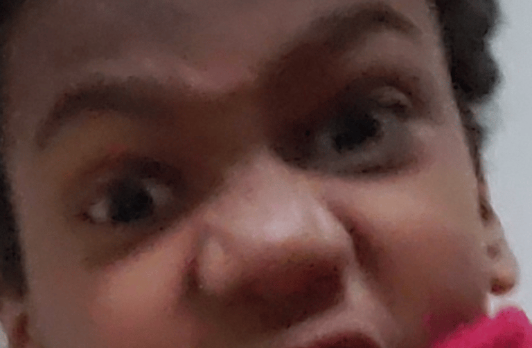 Human