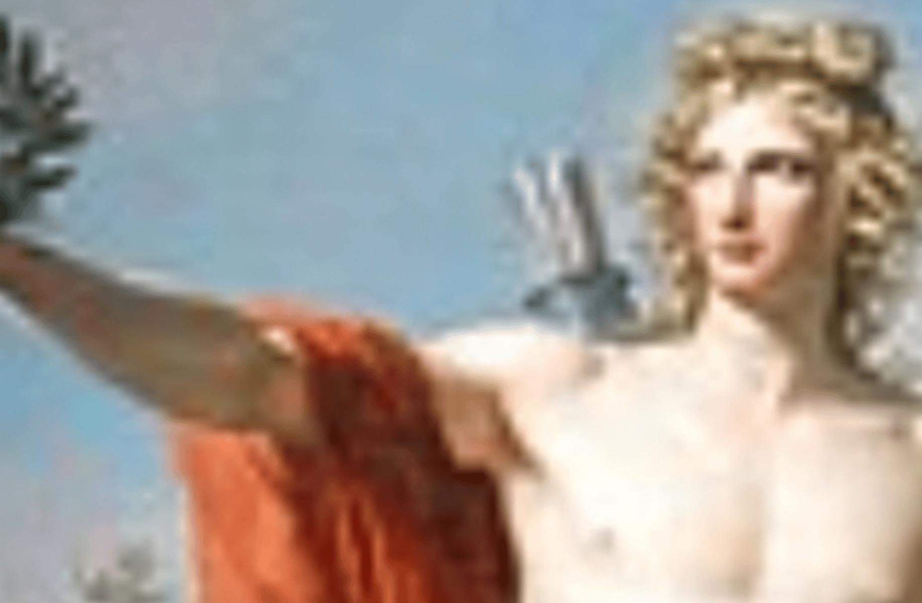 Apollo