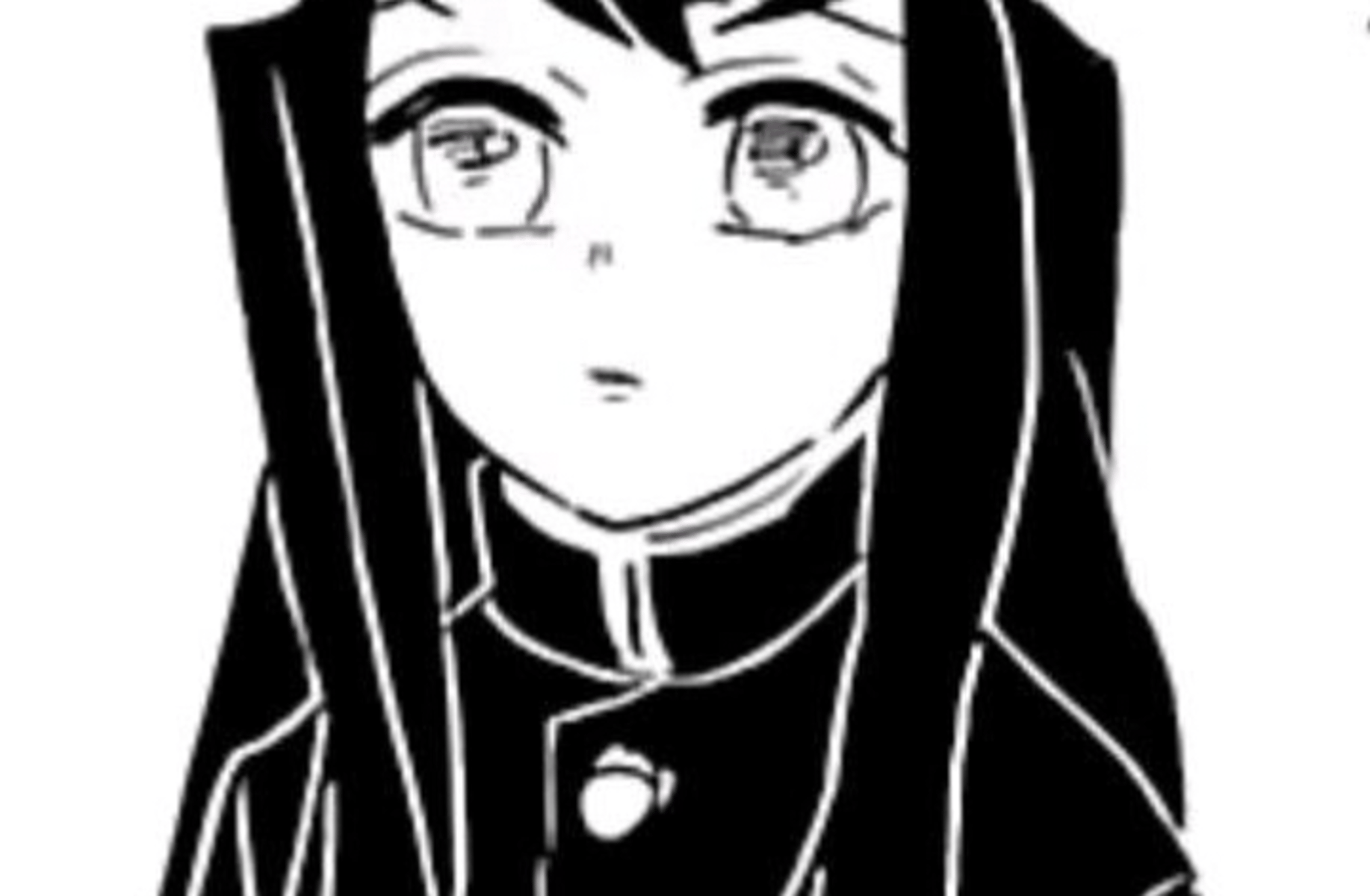 Slave muichiro