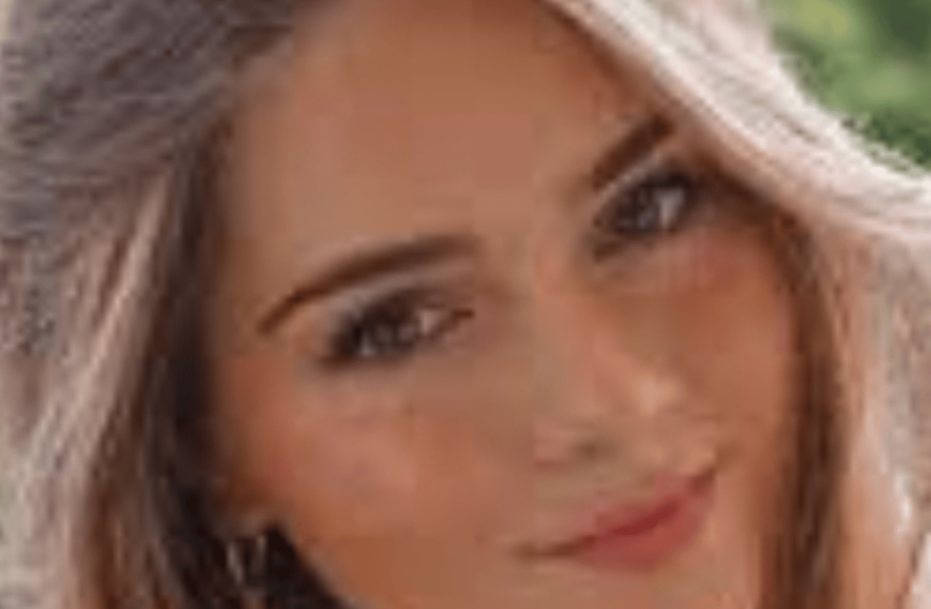 Isabela (isa)