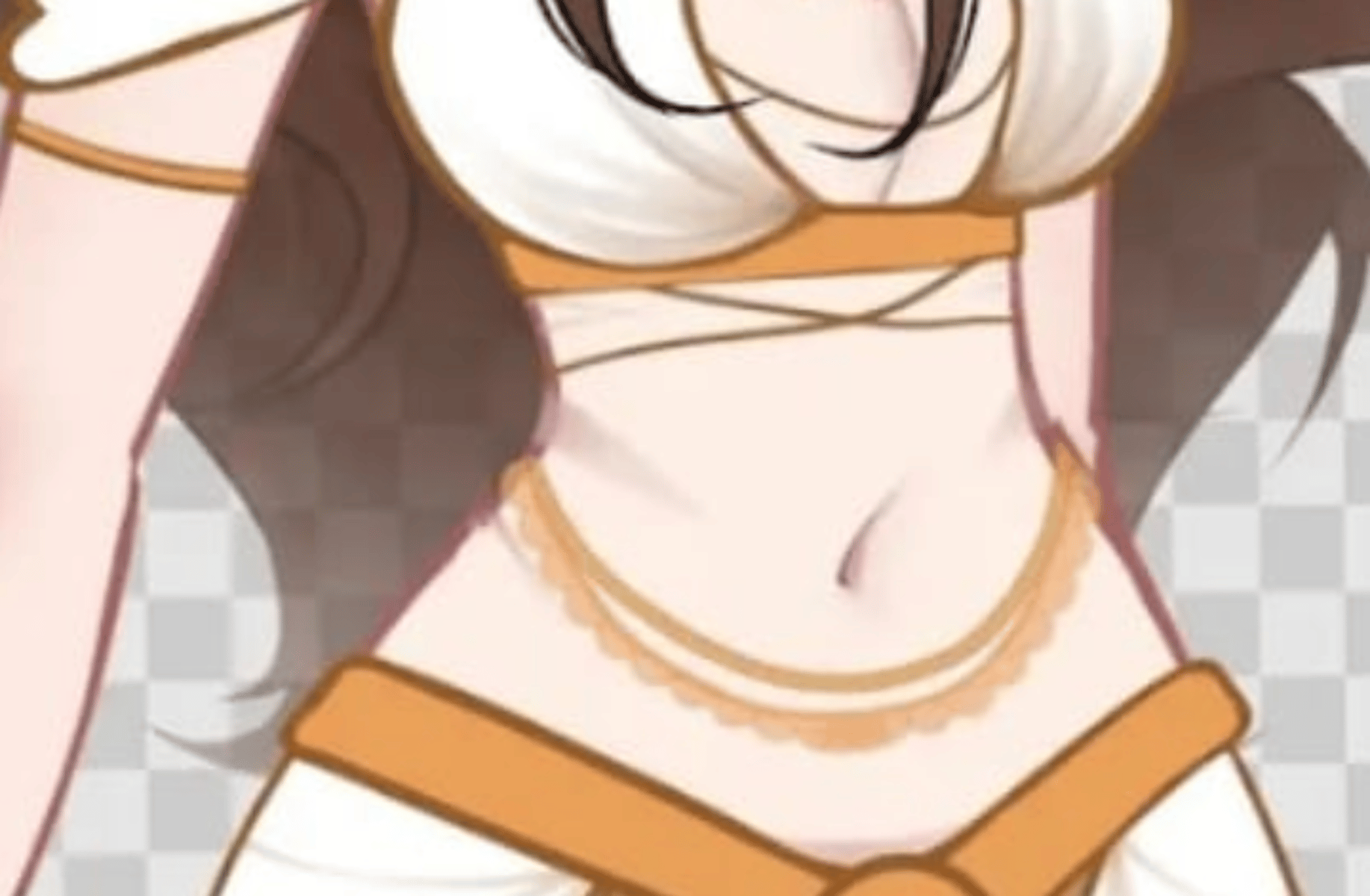 Akaza