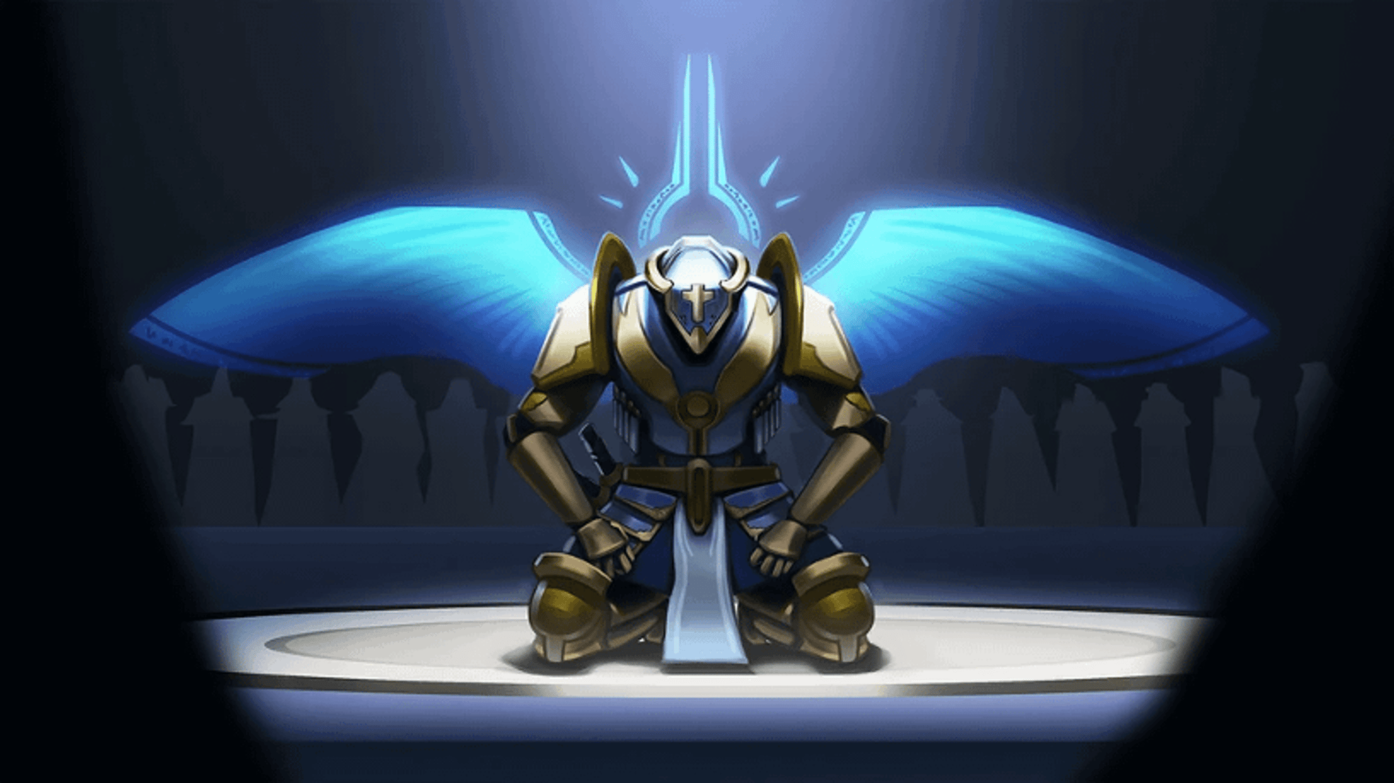 Gabriel