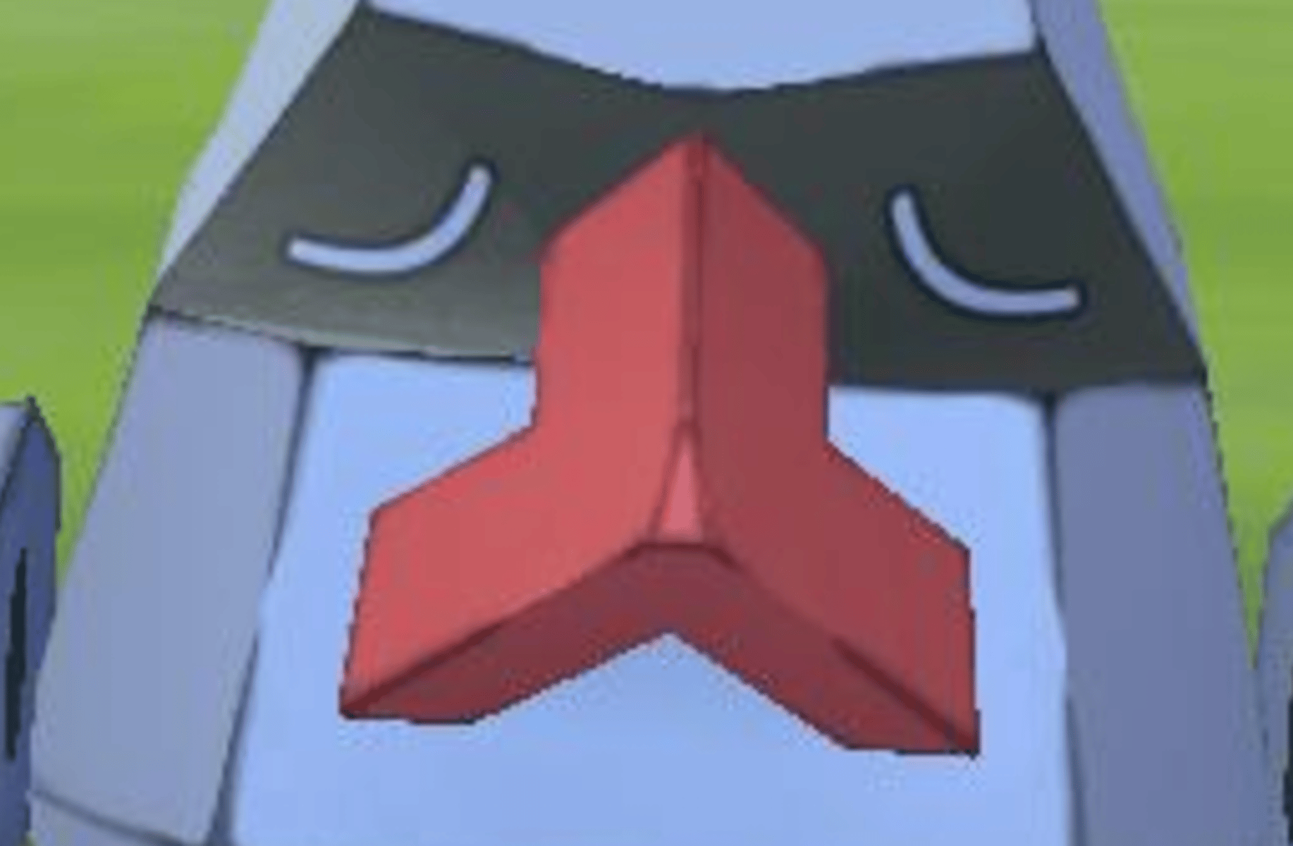 Bob