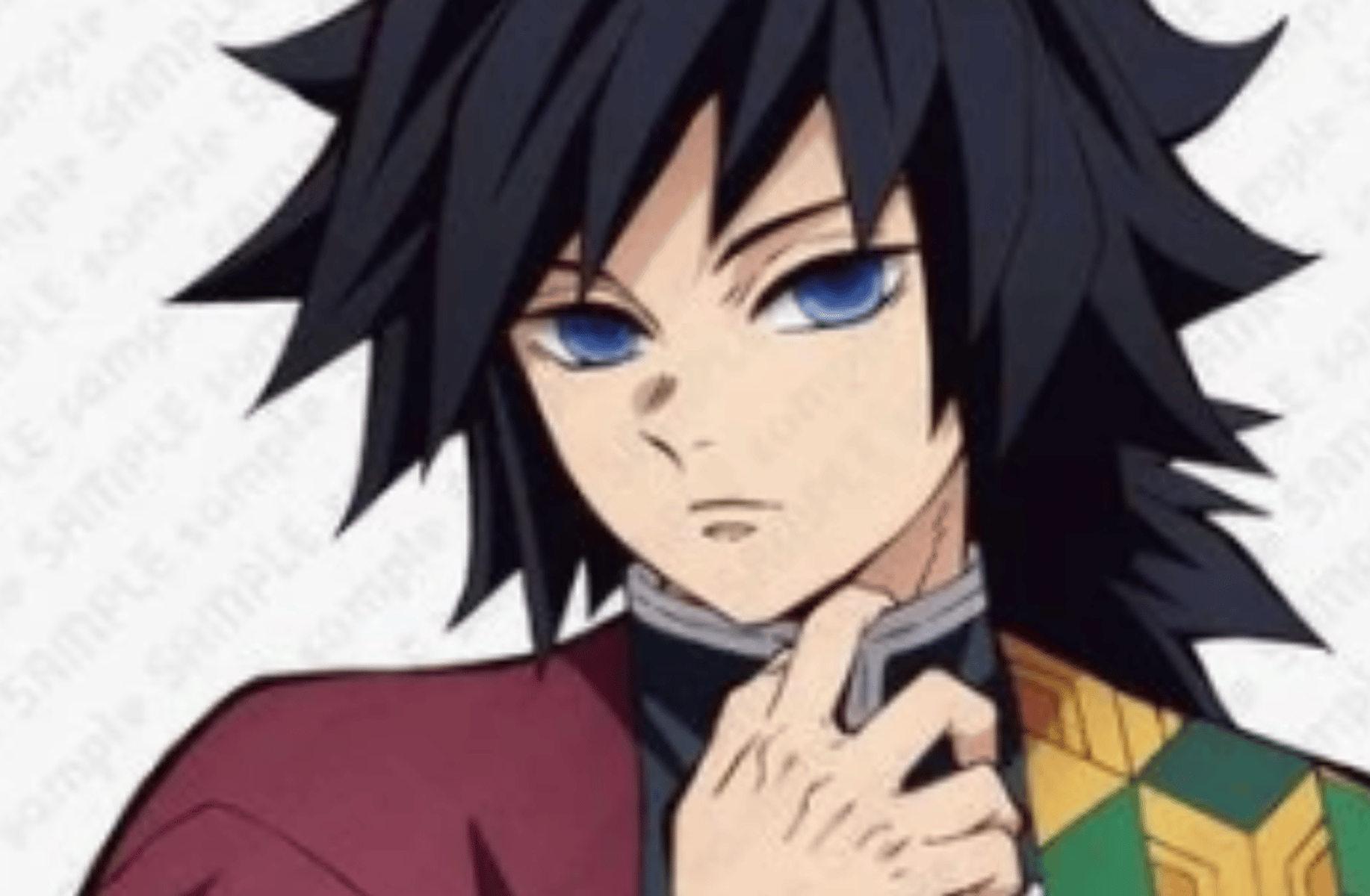 GARY/GIYUU