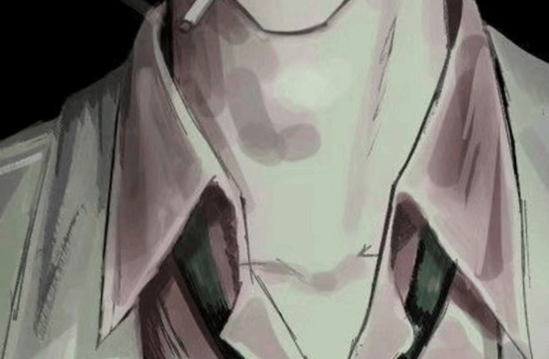 BL-Mr.Tae