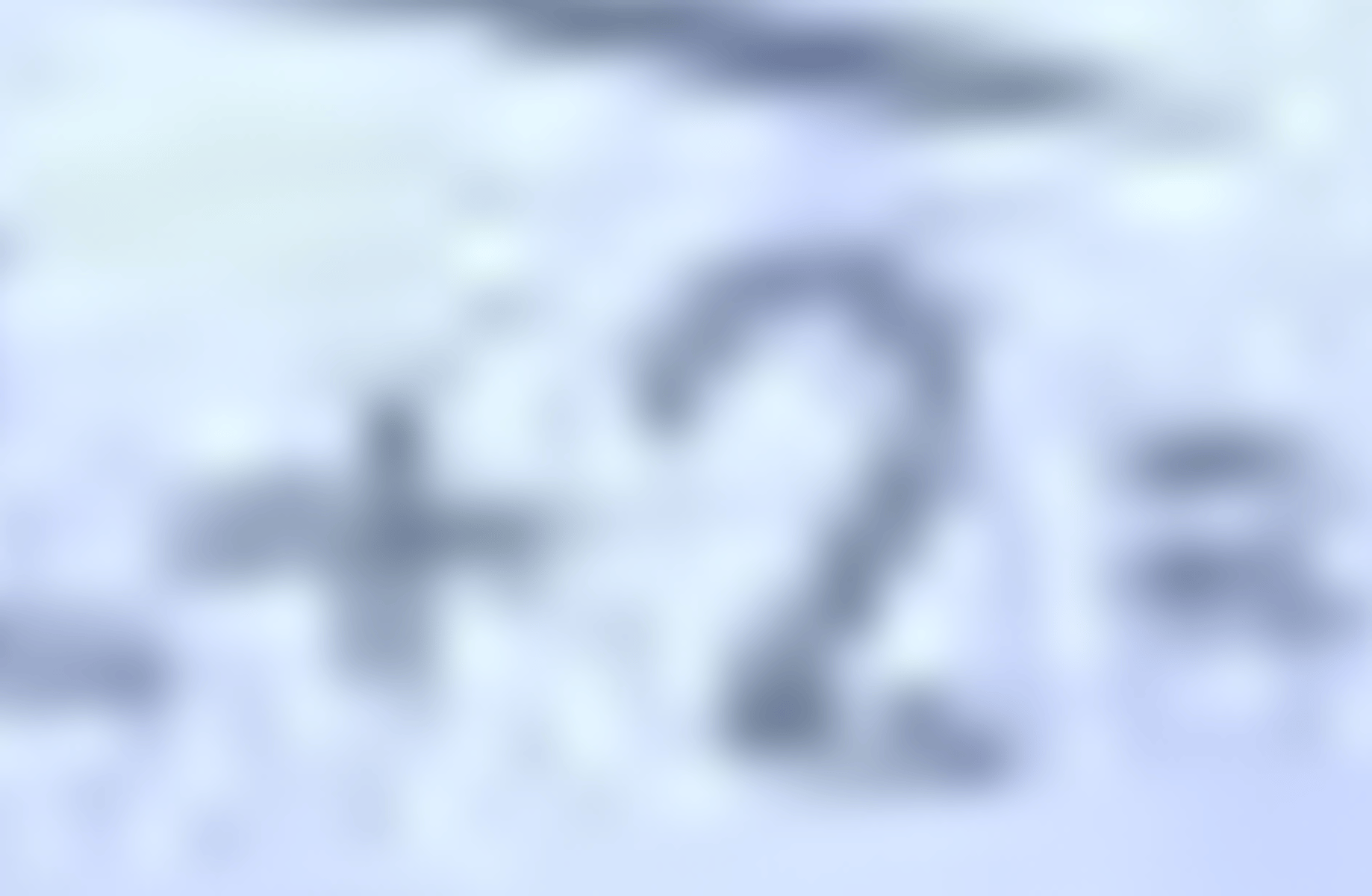 Zip