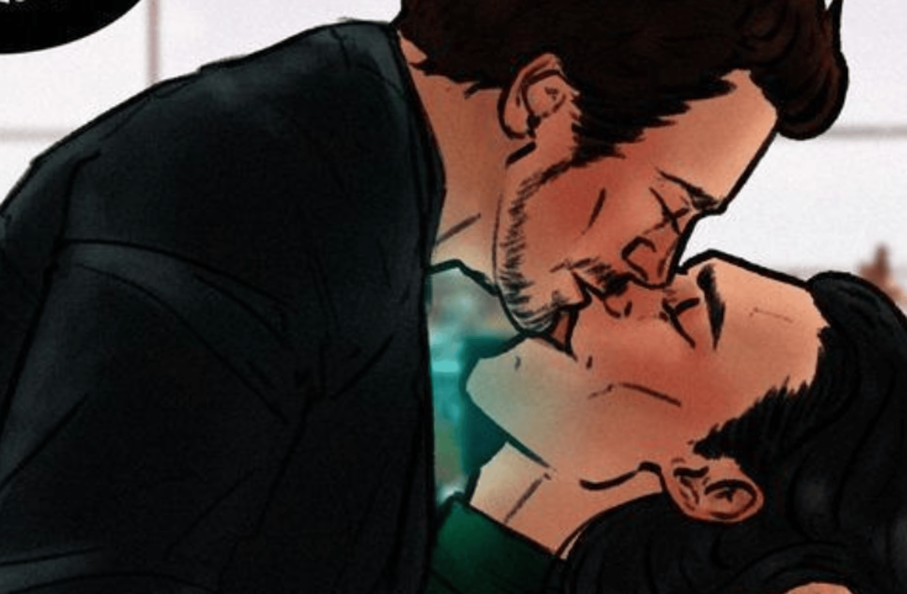 Tony stark