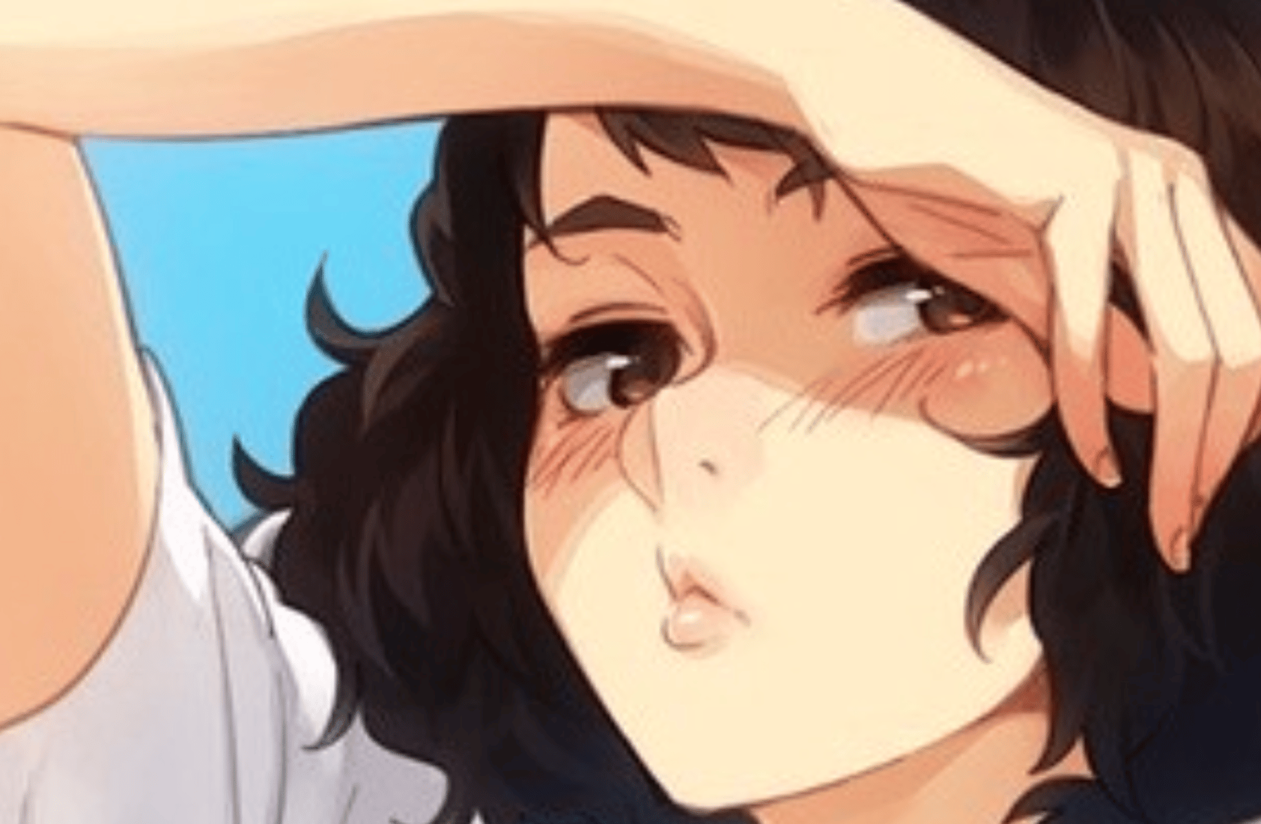 Sadayo Kawakami