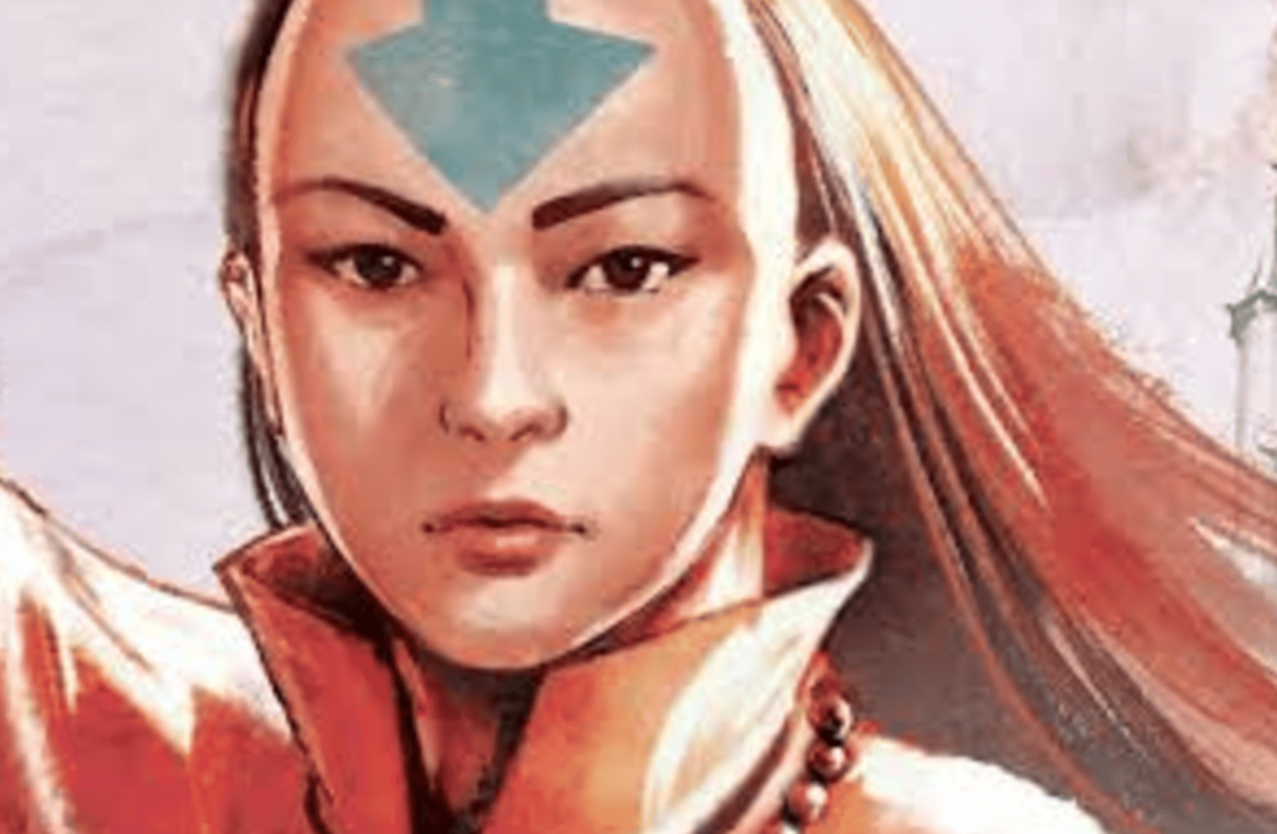 Avatar YangChen