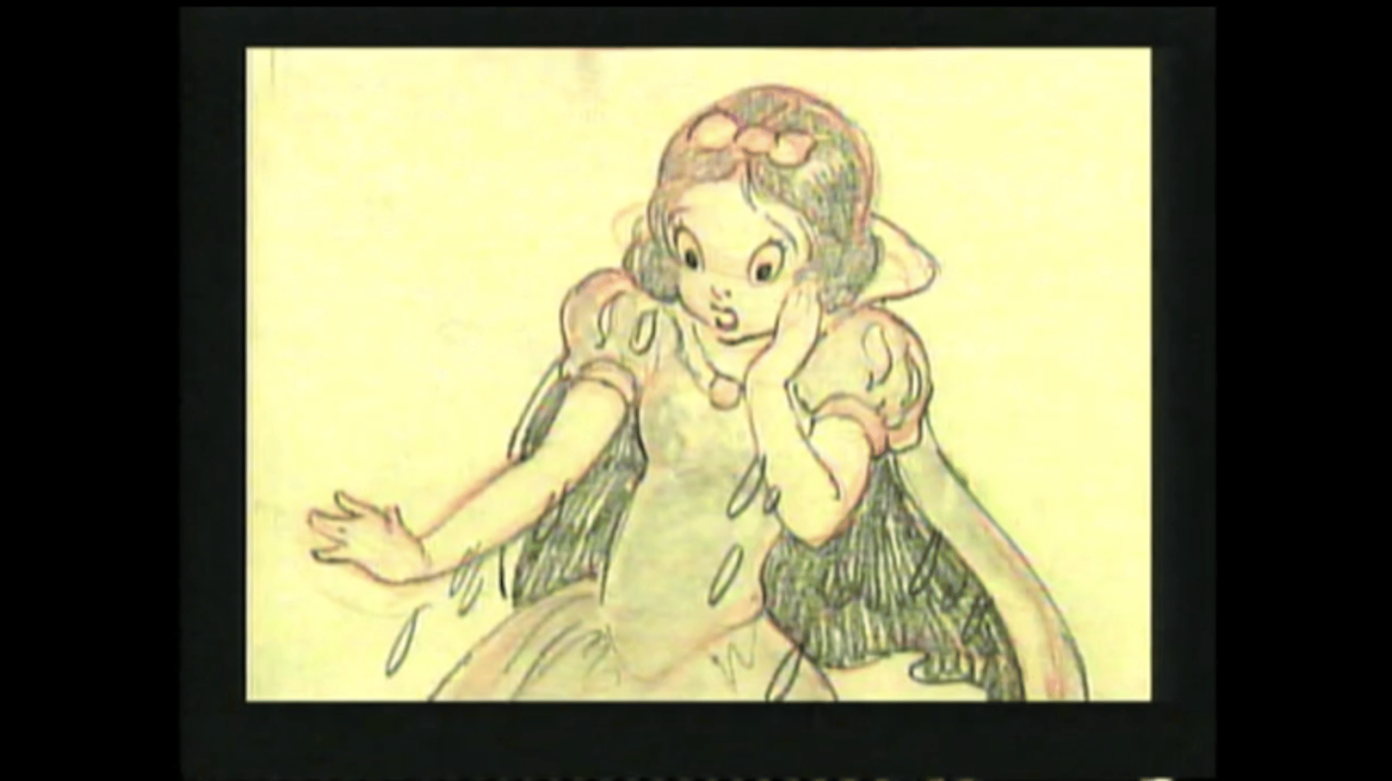 Snow White