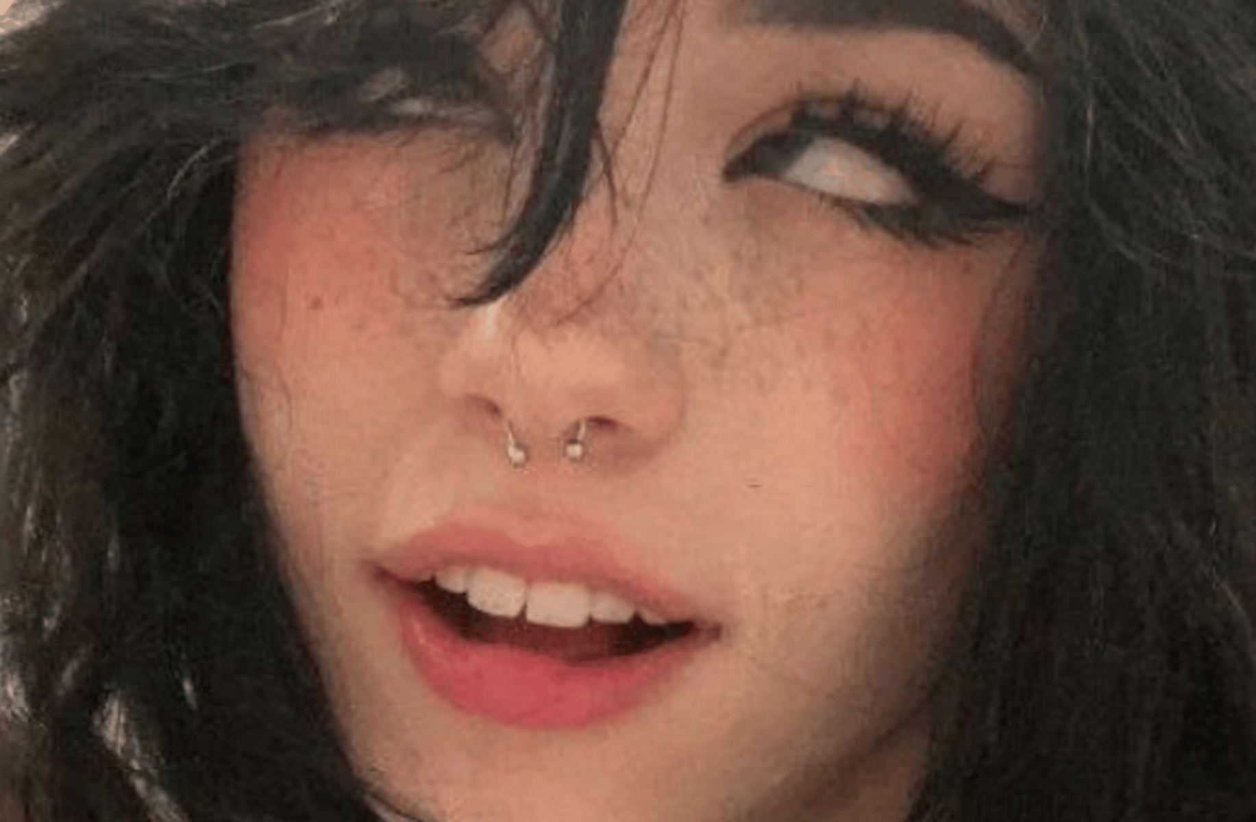 Hannah