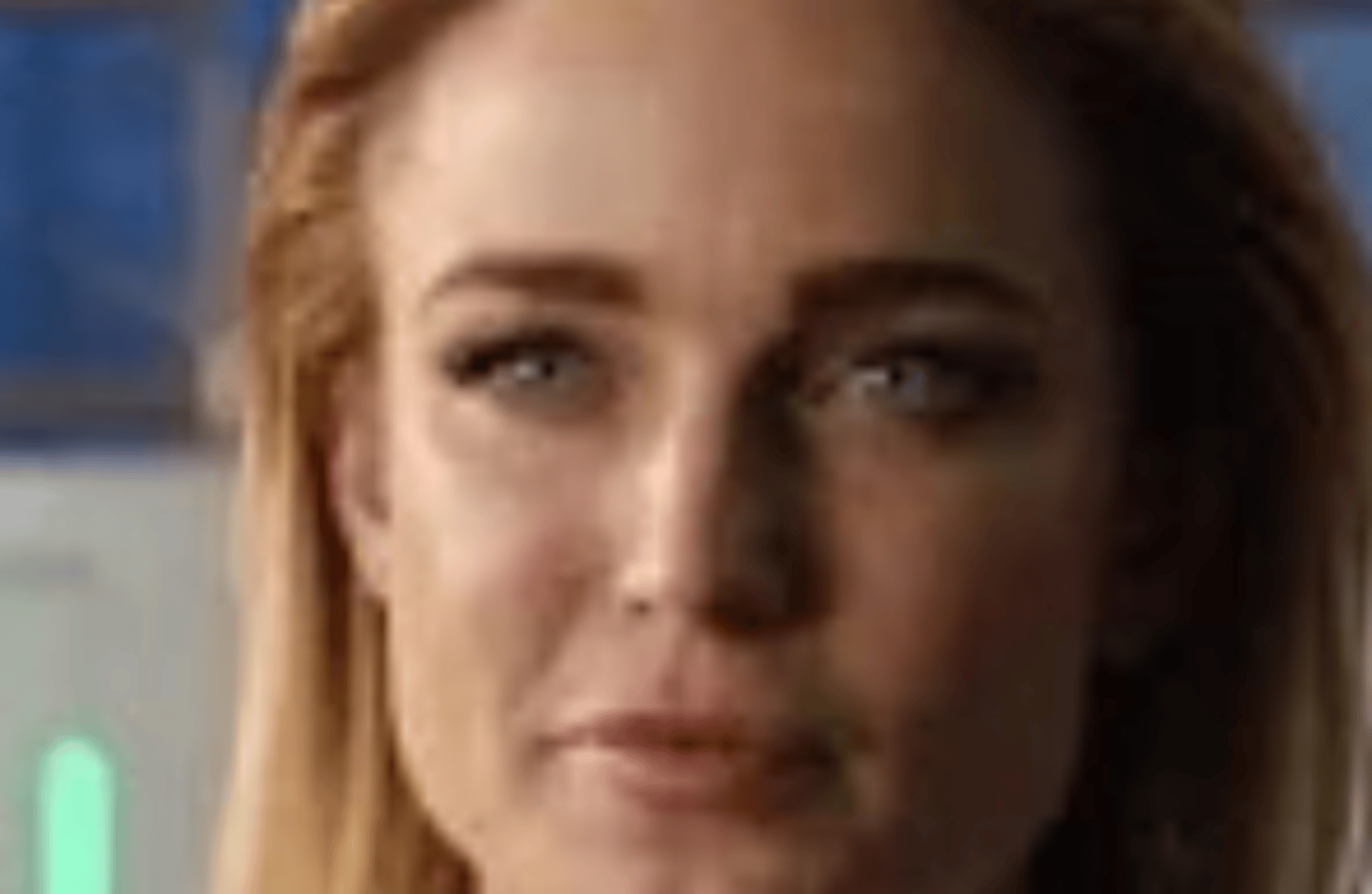 Sara lance