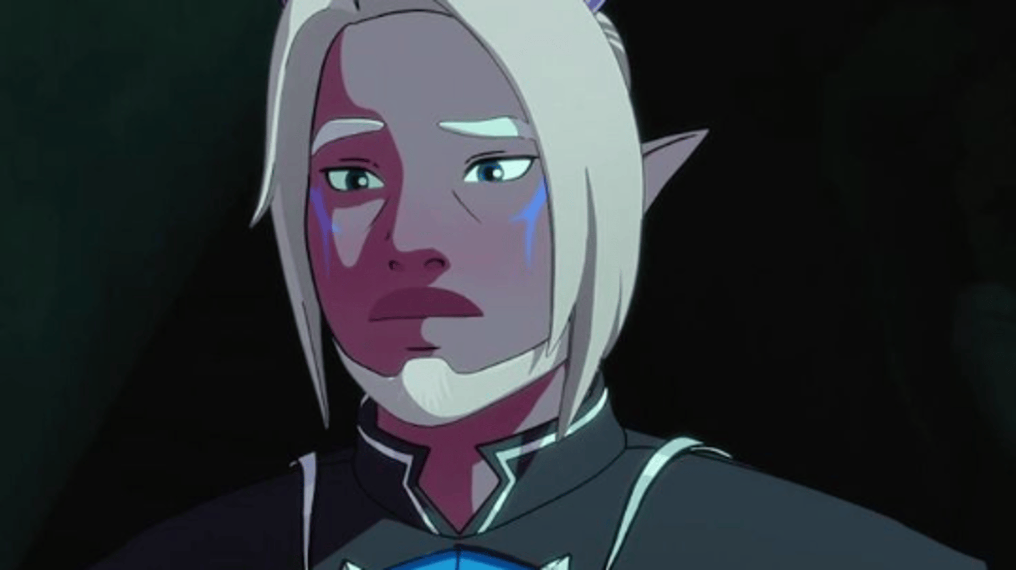 Lyrennus