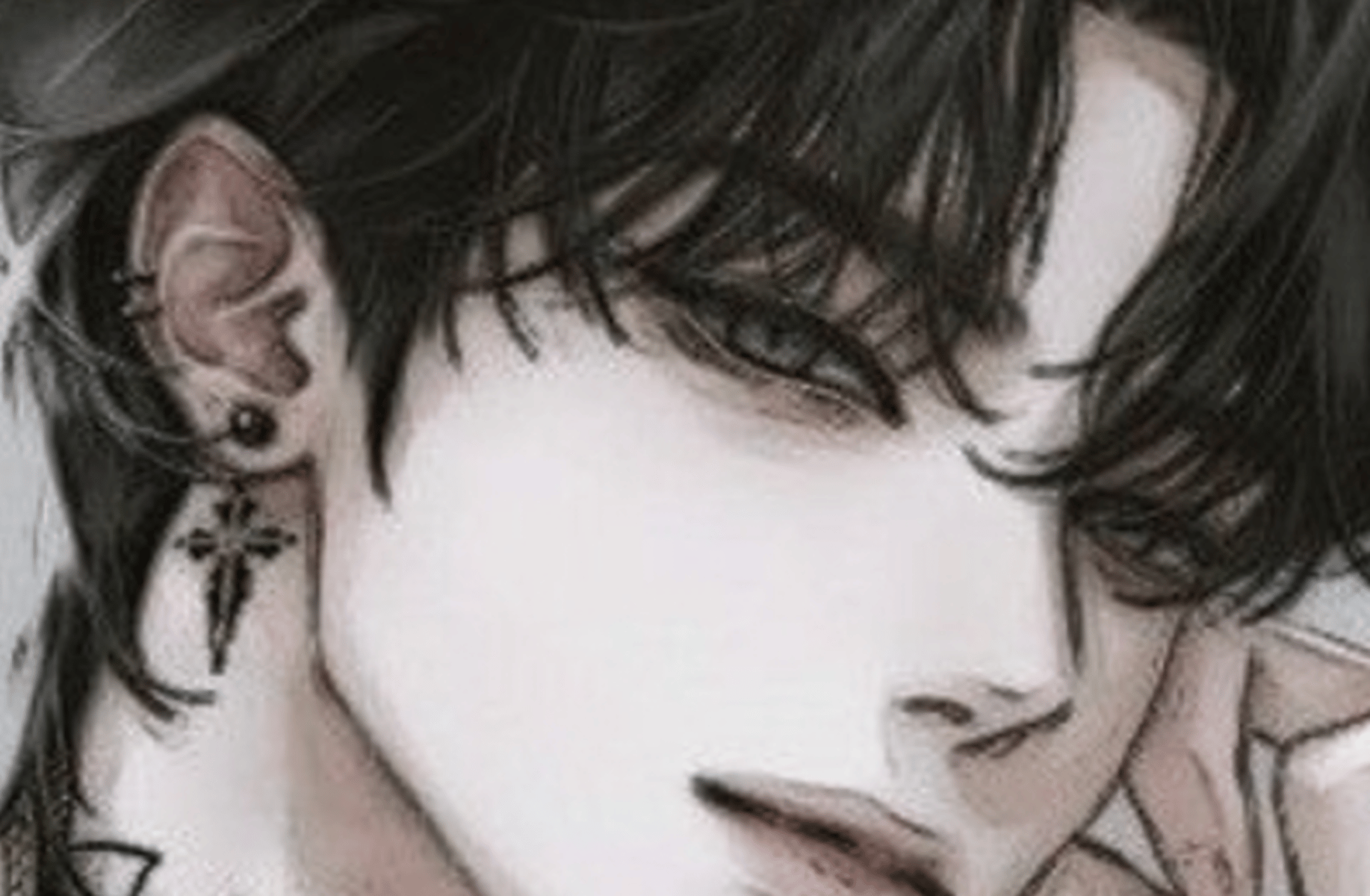 Alejandro