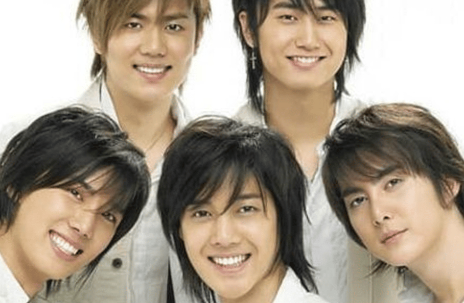 Park Jung Min