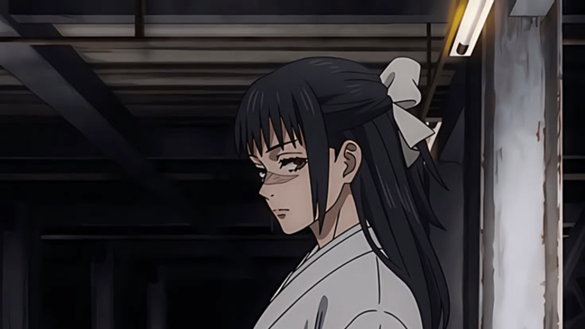 Utahime