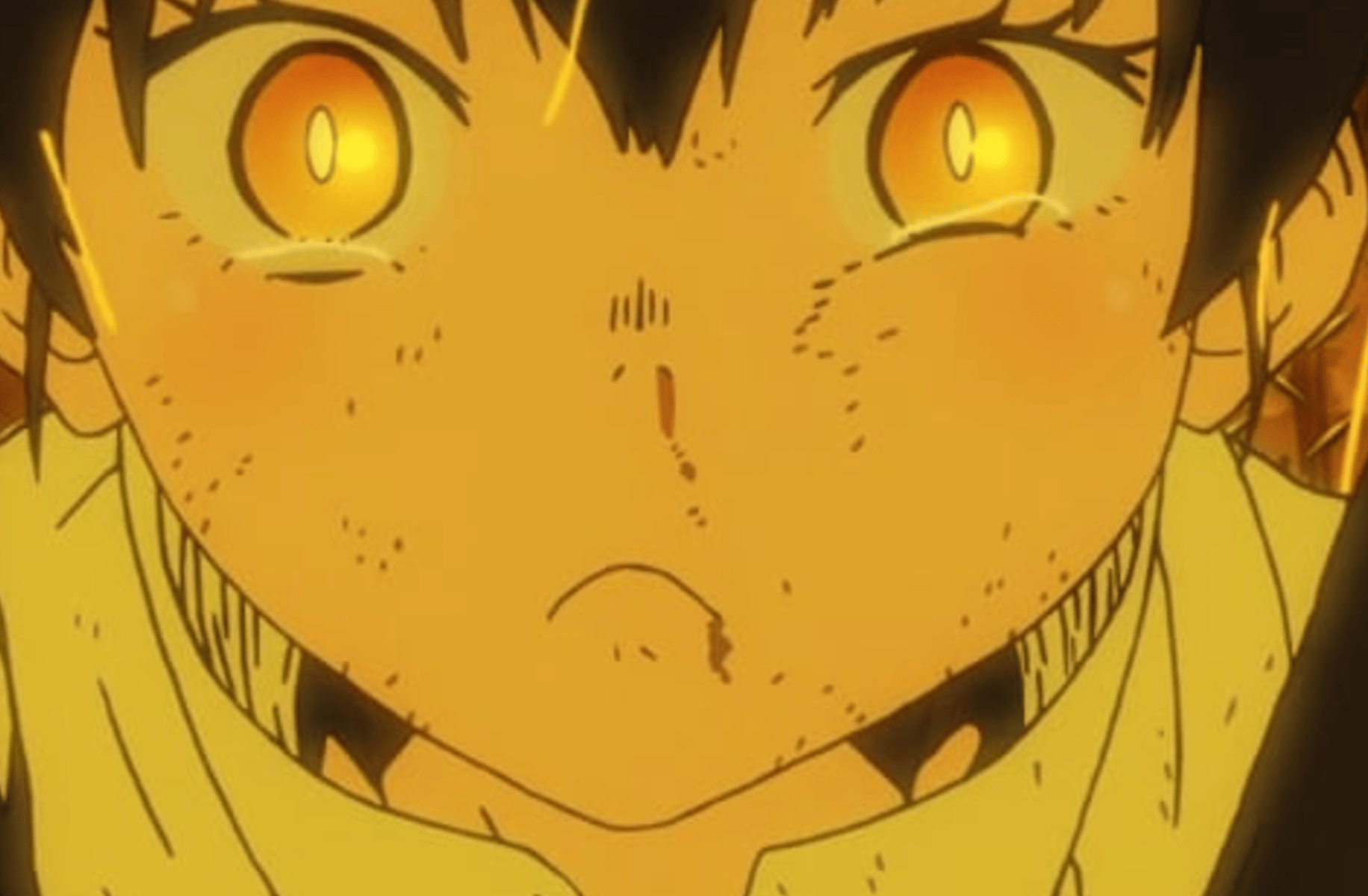Tamaki