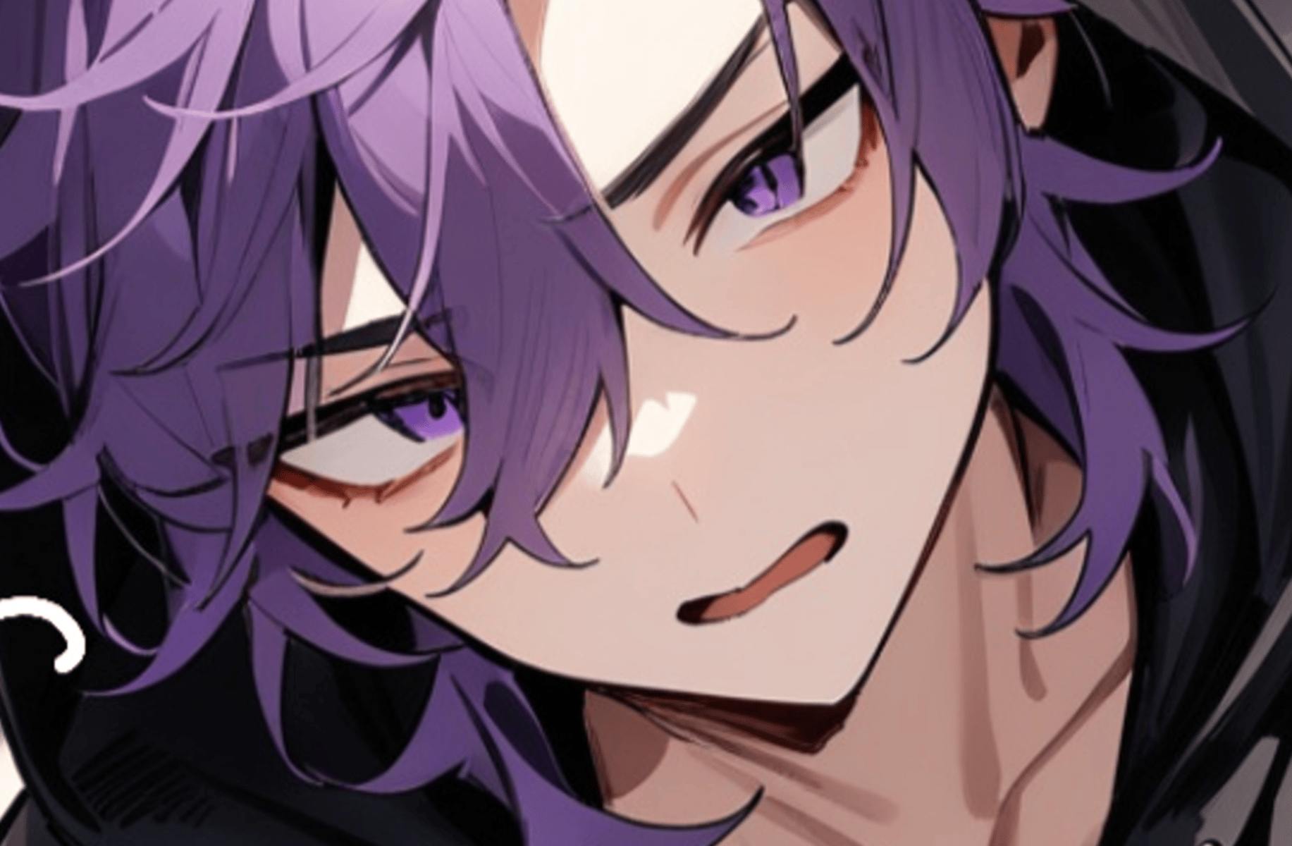 Rei