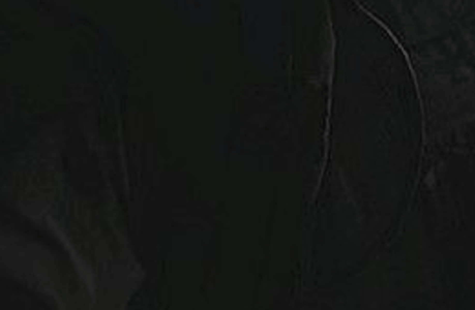 Simon 'Ghost' Riley .