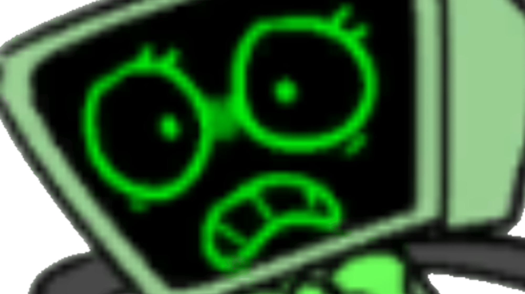 Vee