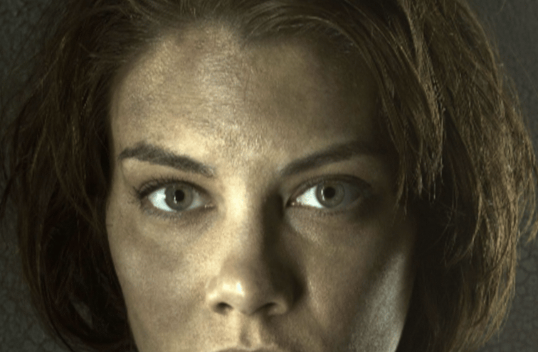Maggie Greene
