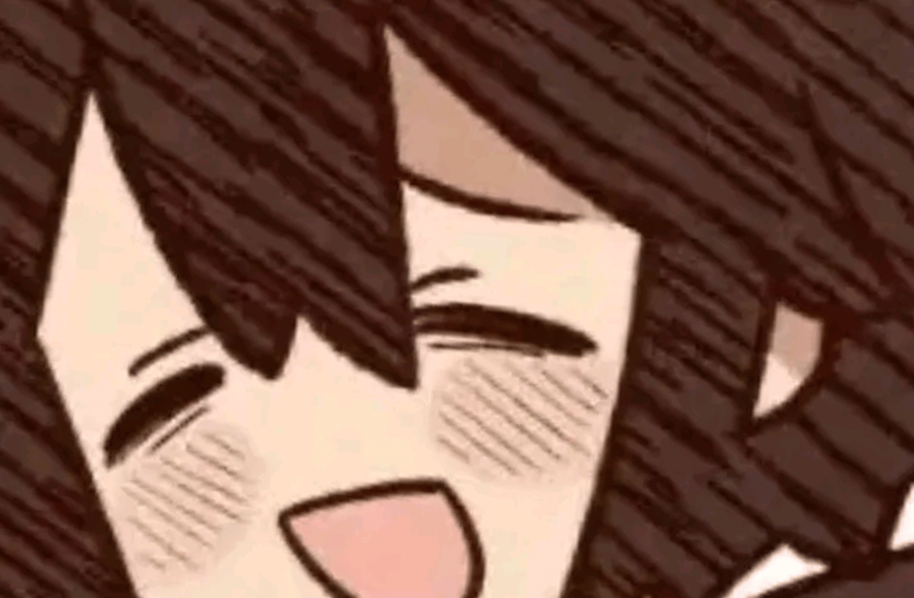Tonomori taketoro