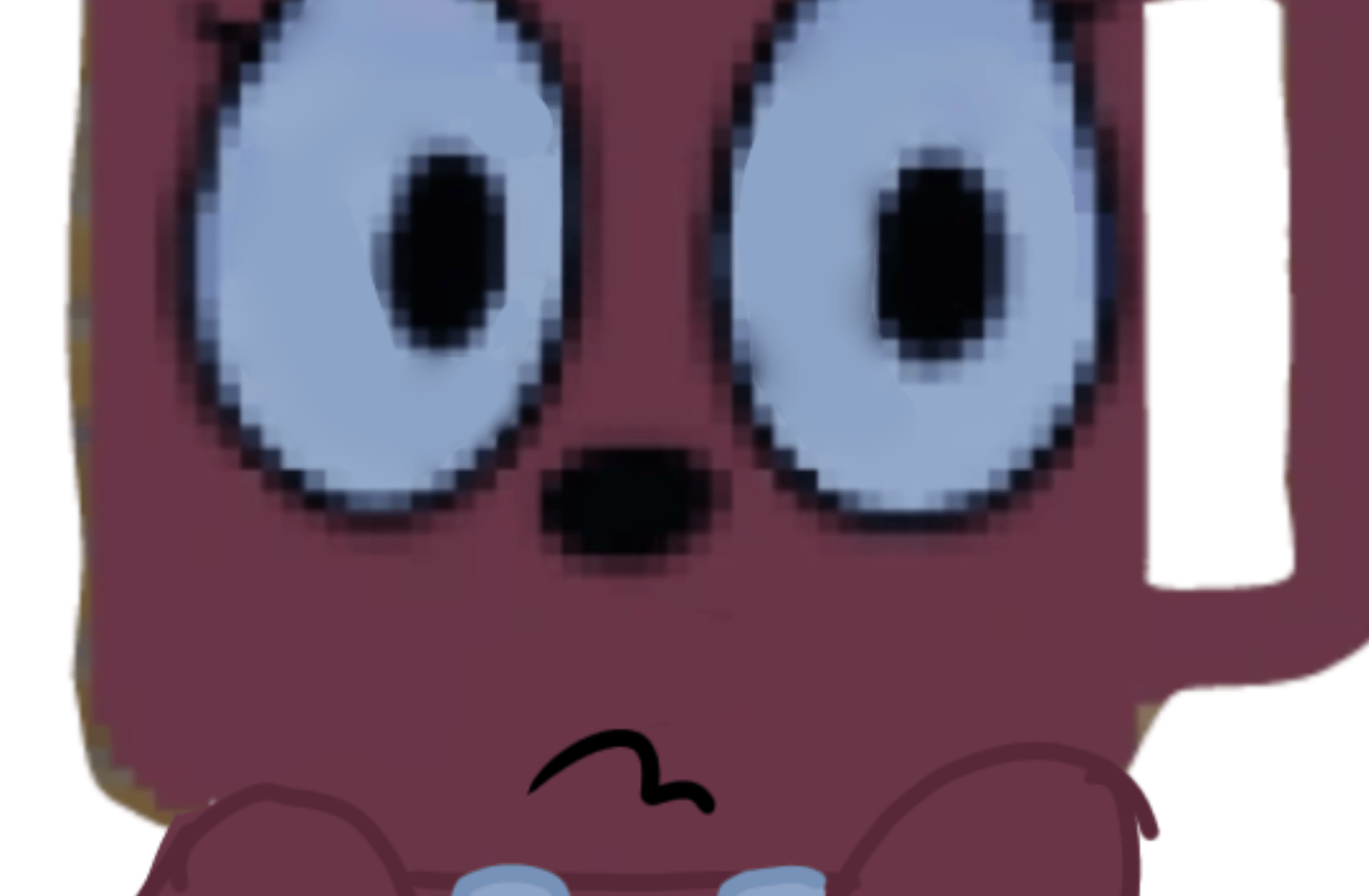 Coffle