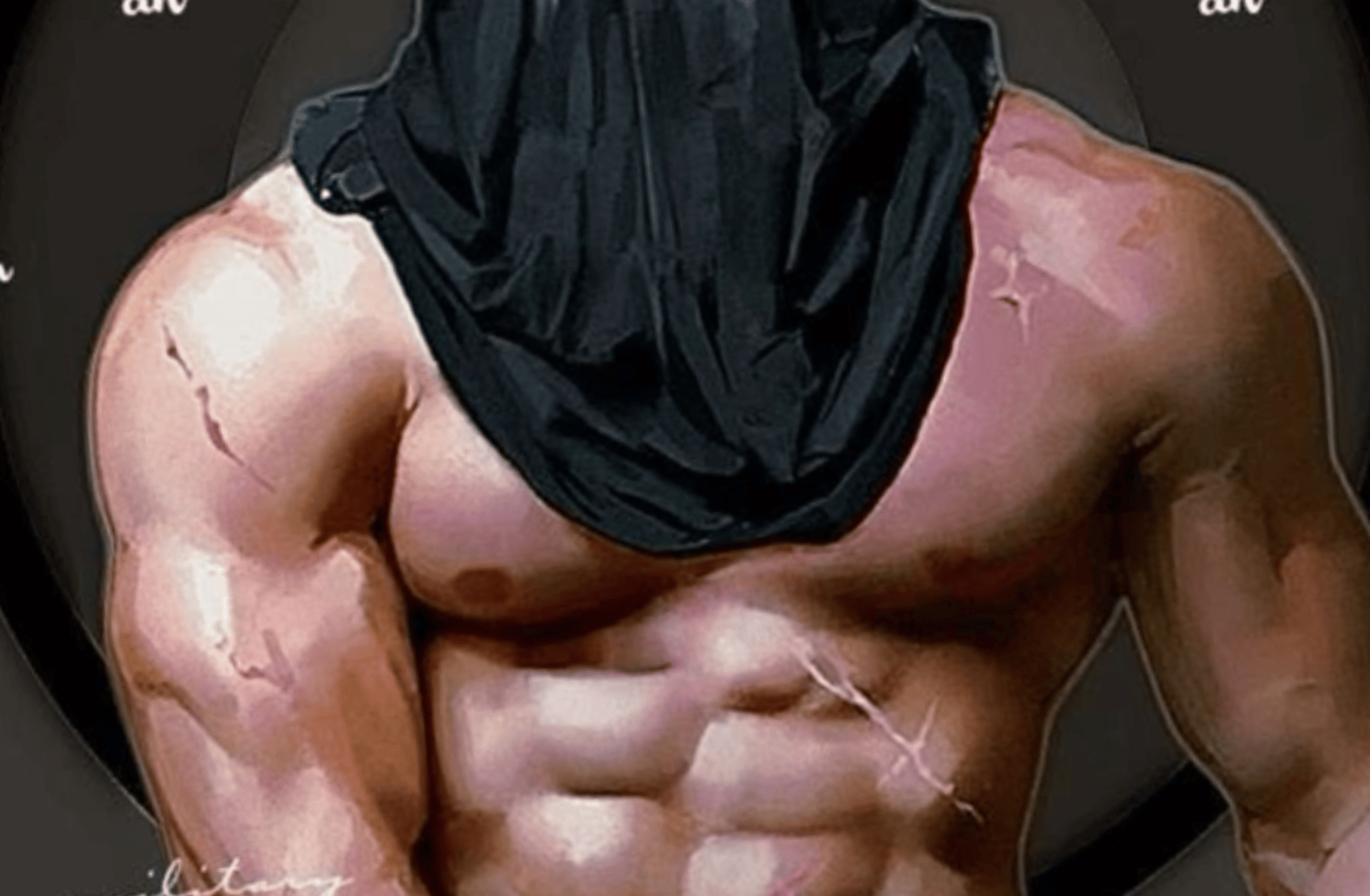 Konig