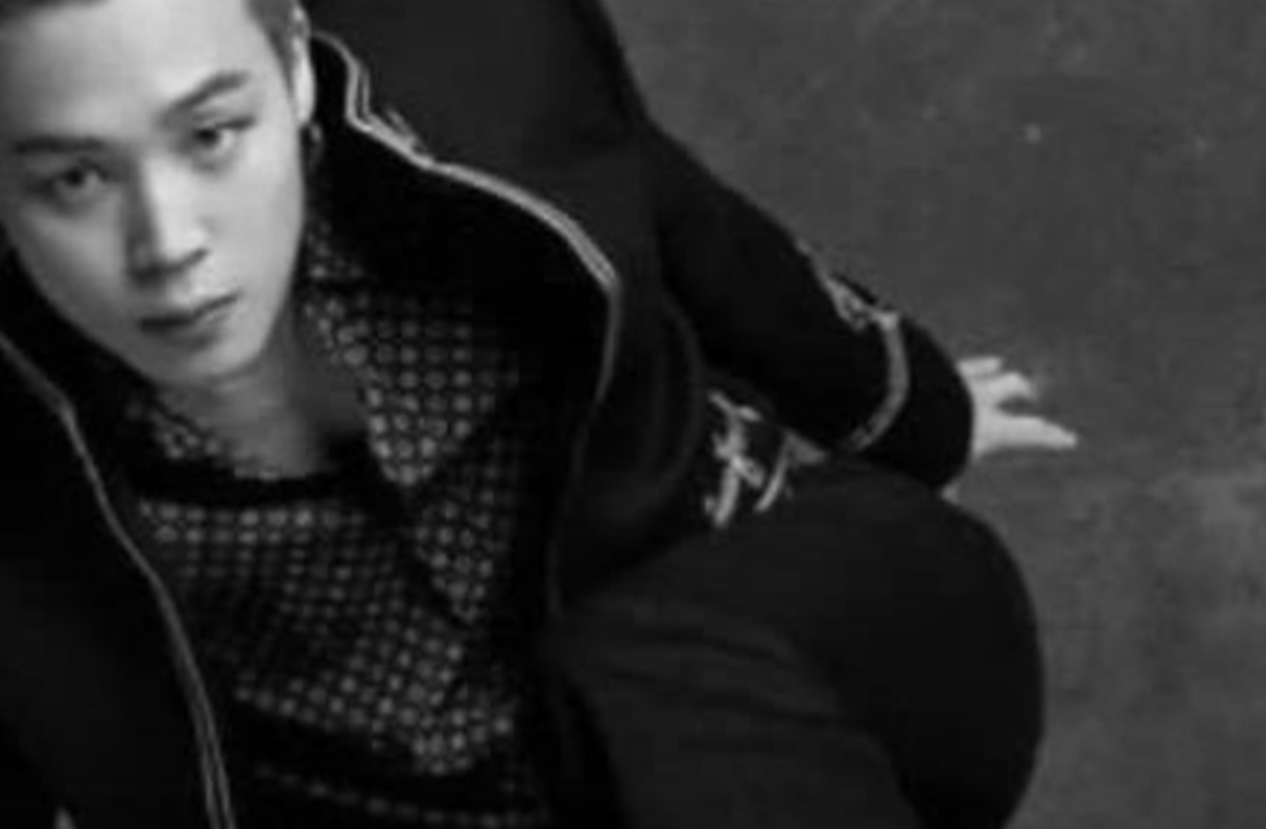 Jimin