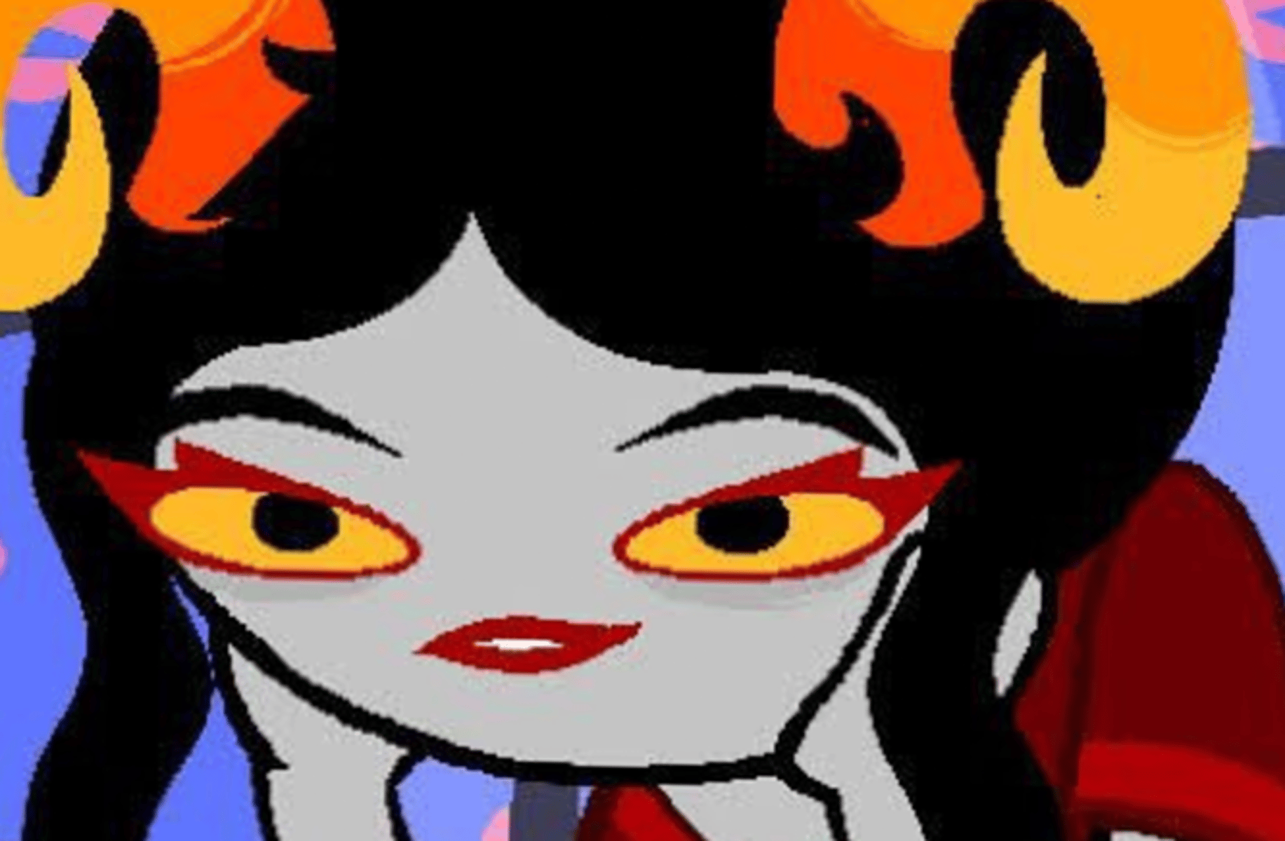 Damara Megido
