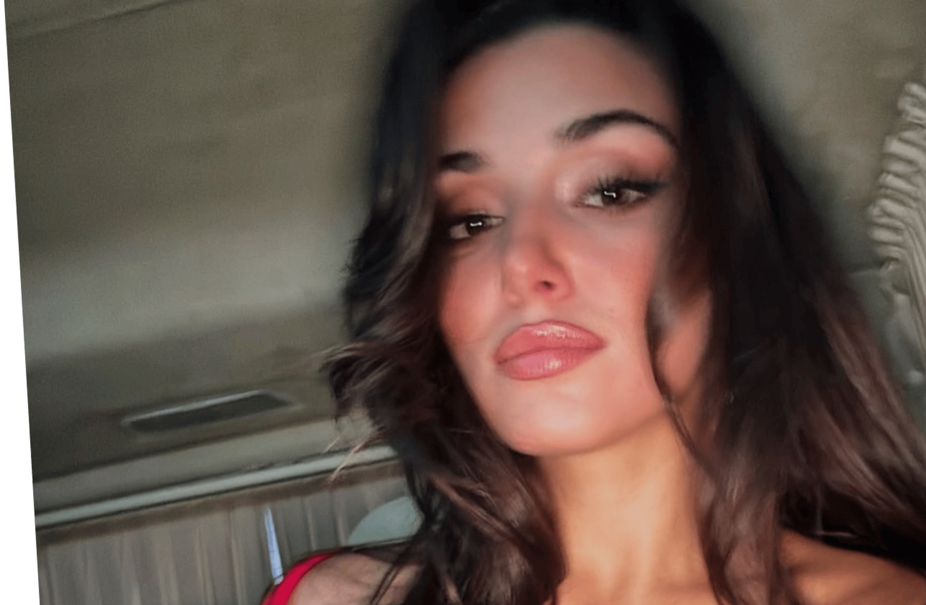 Sara Zome
