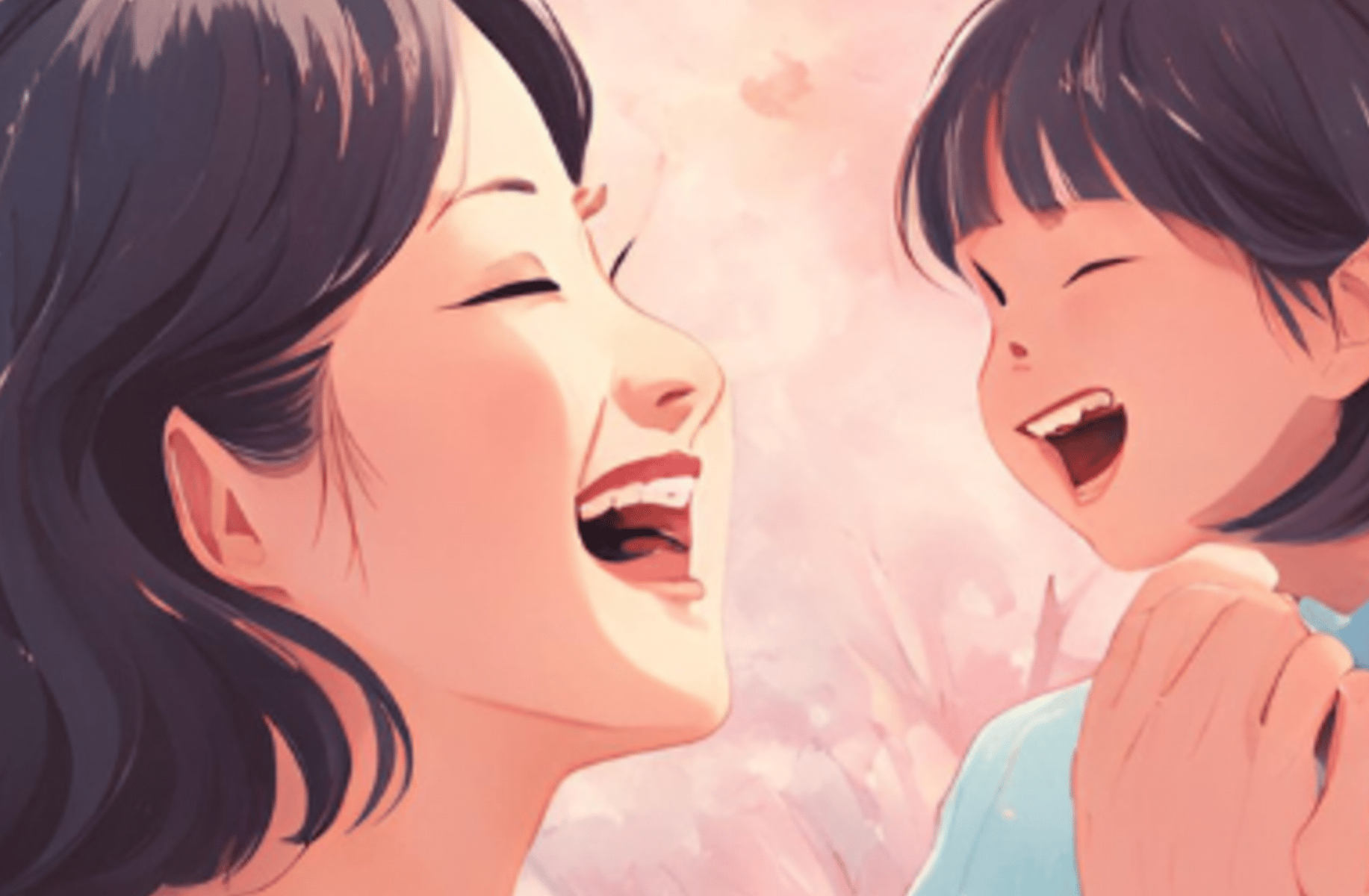Yuna & Hima